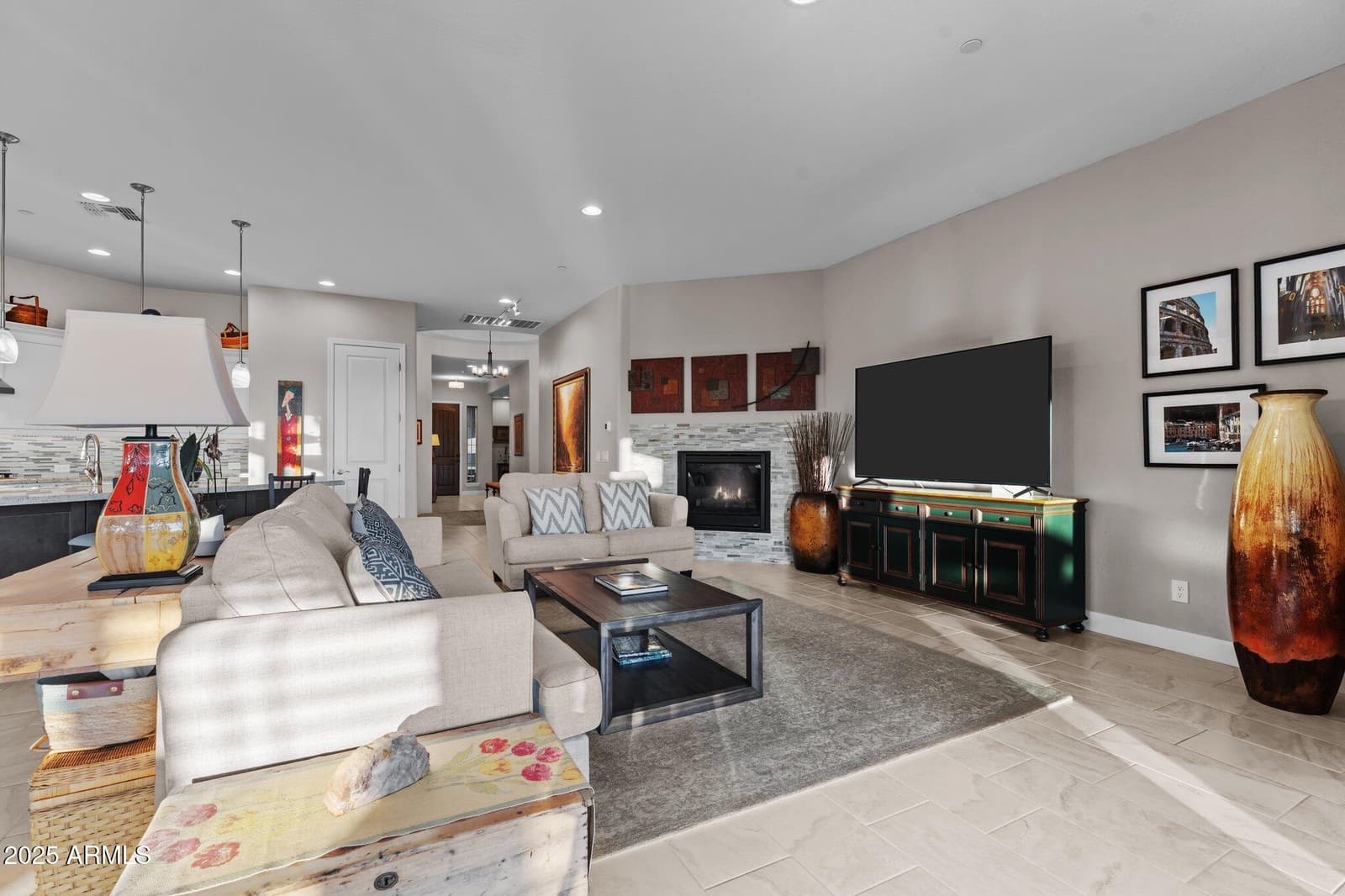 31210 N 122ND Lane, Peoria, AZ 85383 — photo 39 of 76
