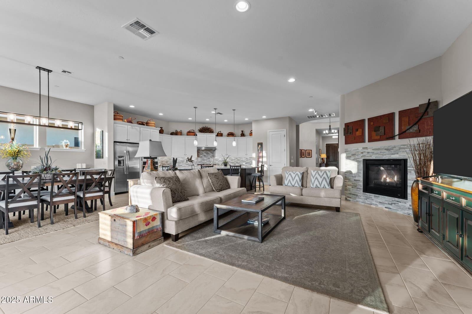 31210 N 122ND Lane, Peoria, AZ 85383 — photo 40 of 76