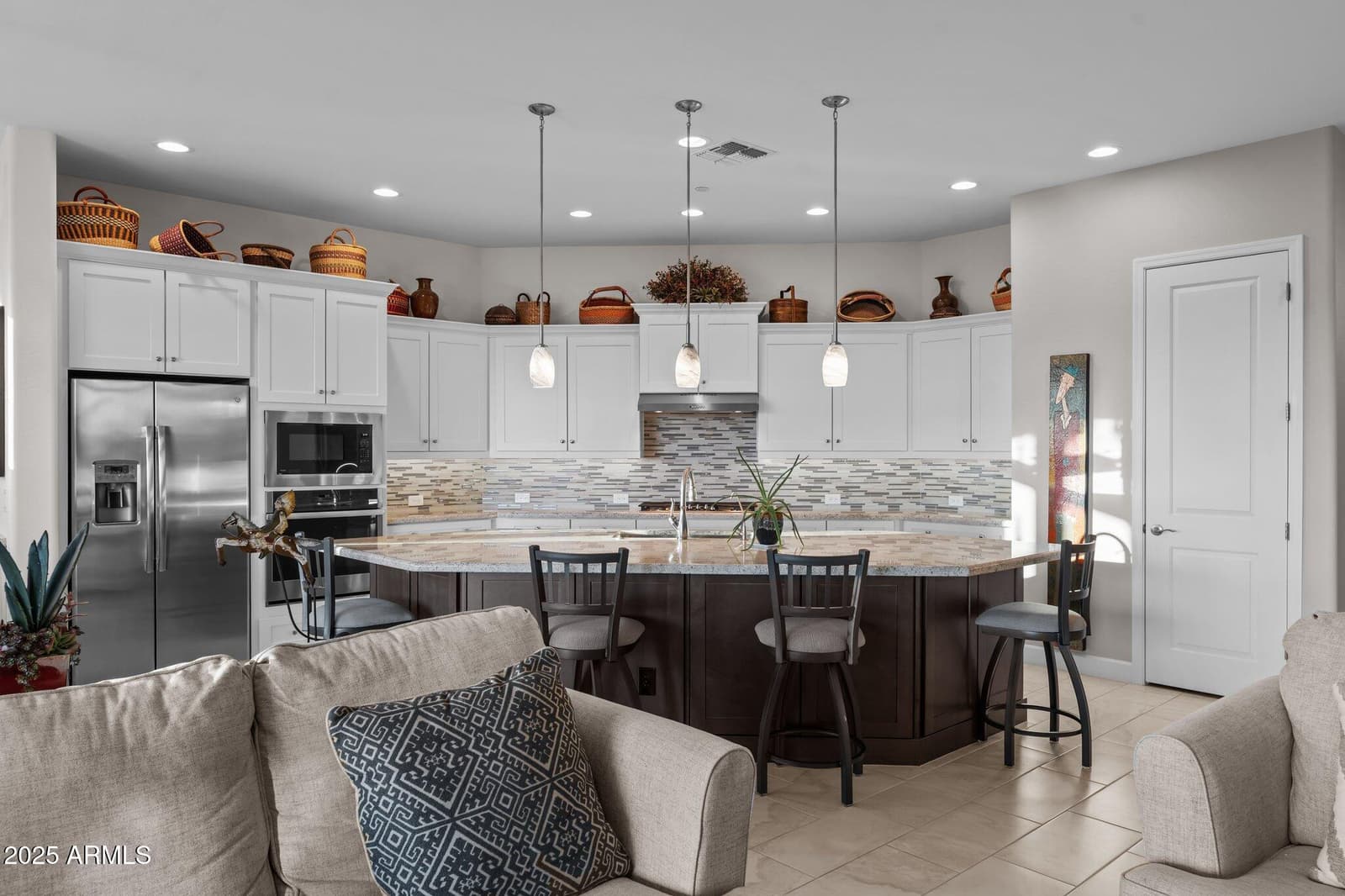 31210 N 122ND Lane, Peoria, AZ 85383 — photo 41 of 76