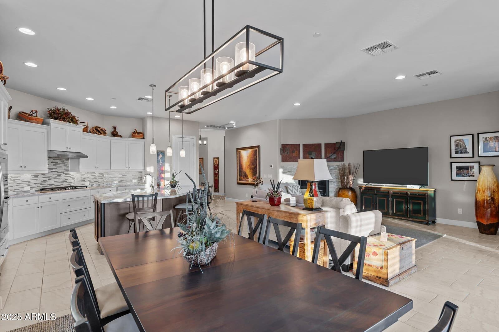 31210 N 122ND Lane, Peoria, AZ 85383 — photo 42 of 76