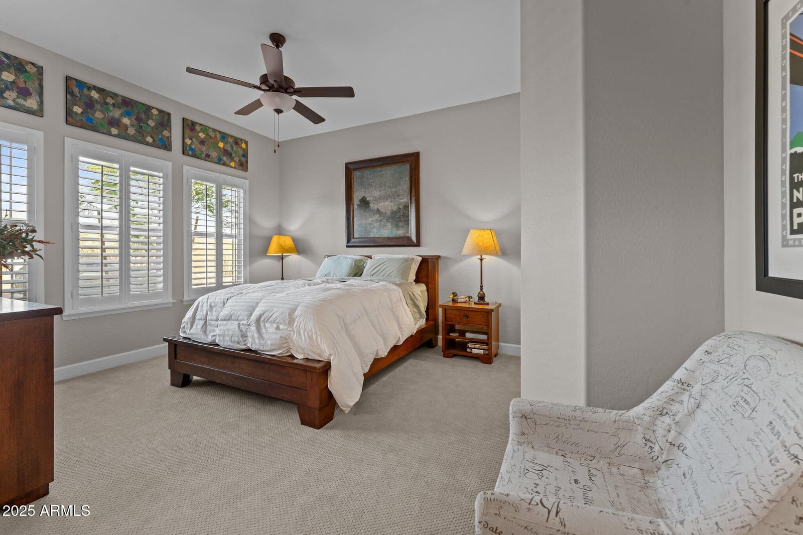 31210 N 122ND Lane, Peoria, AZ 85383 — photo 43 of 76