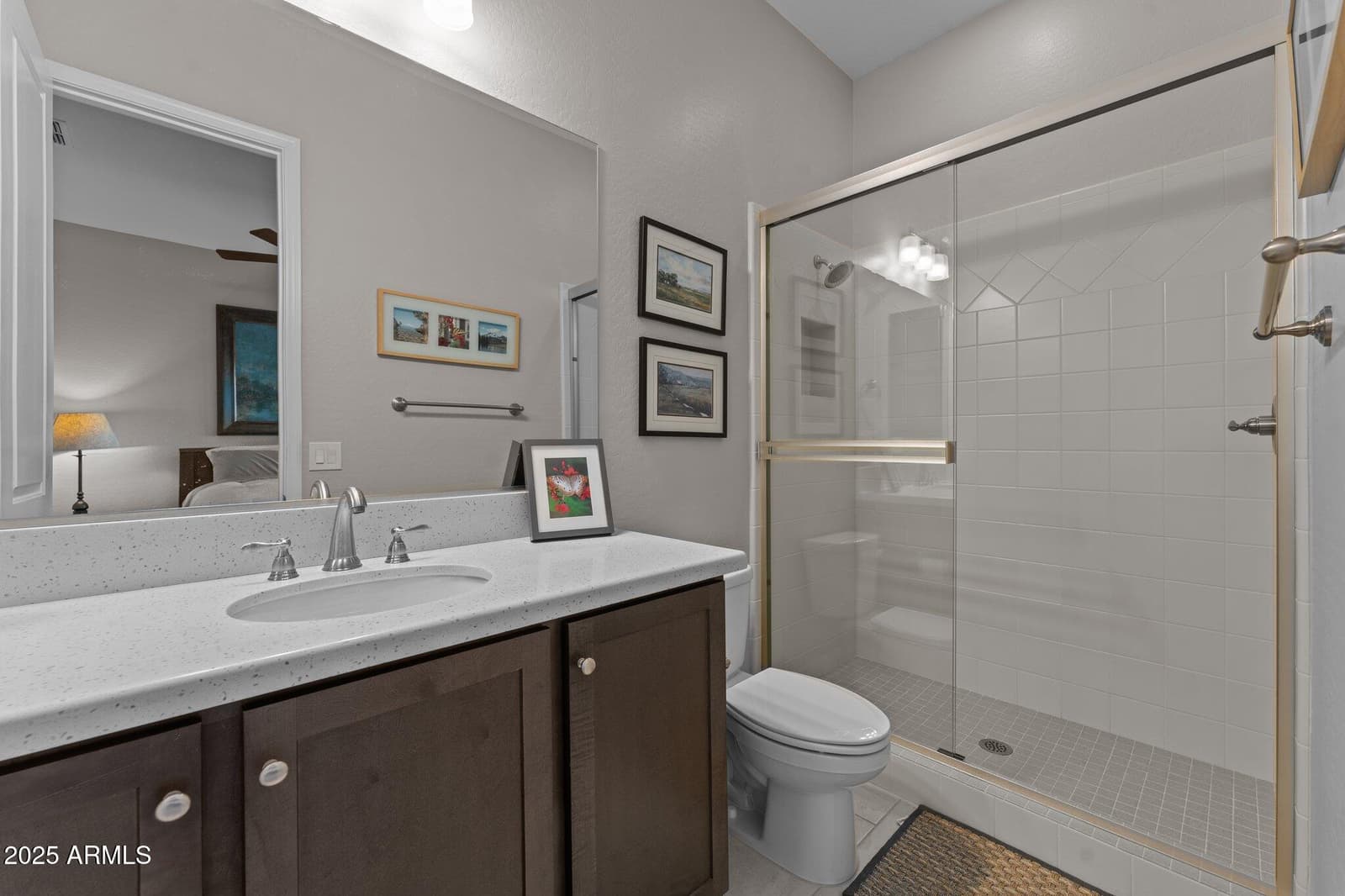 31210 N 122ND Lane, Peoria, AZ 85383 — photo 44 of 76