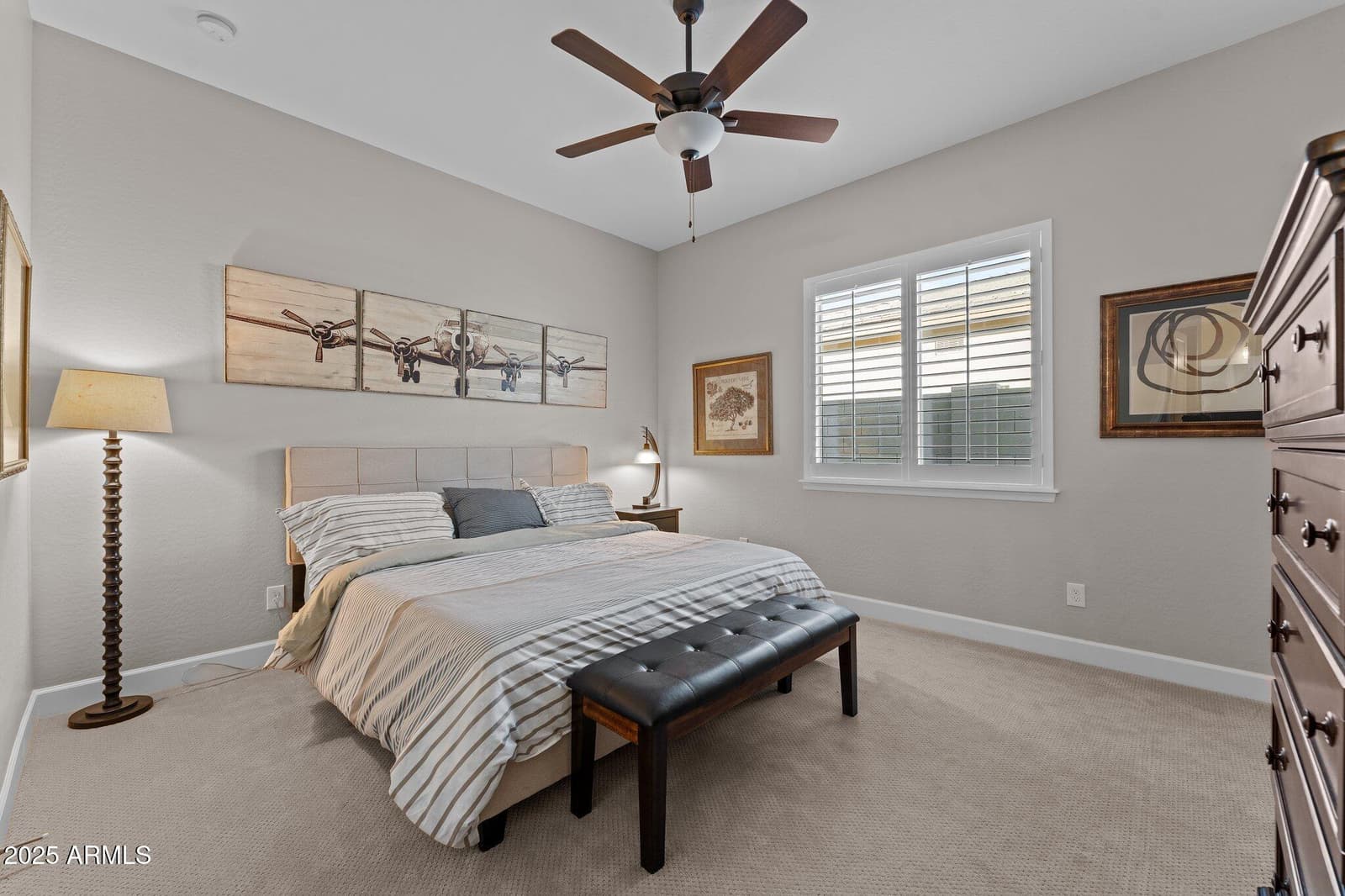 31210 N 122ND Lane, Peoria, AZ 85383 — photo 46 of 76