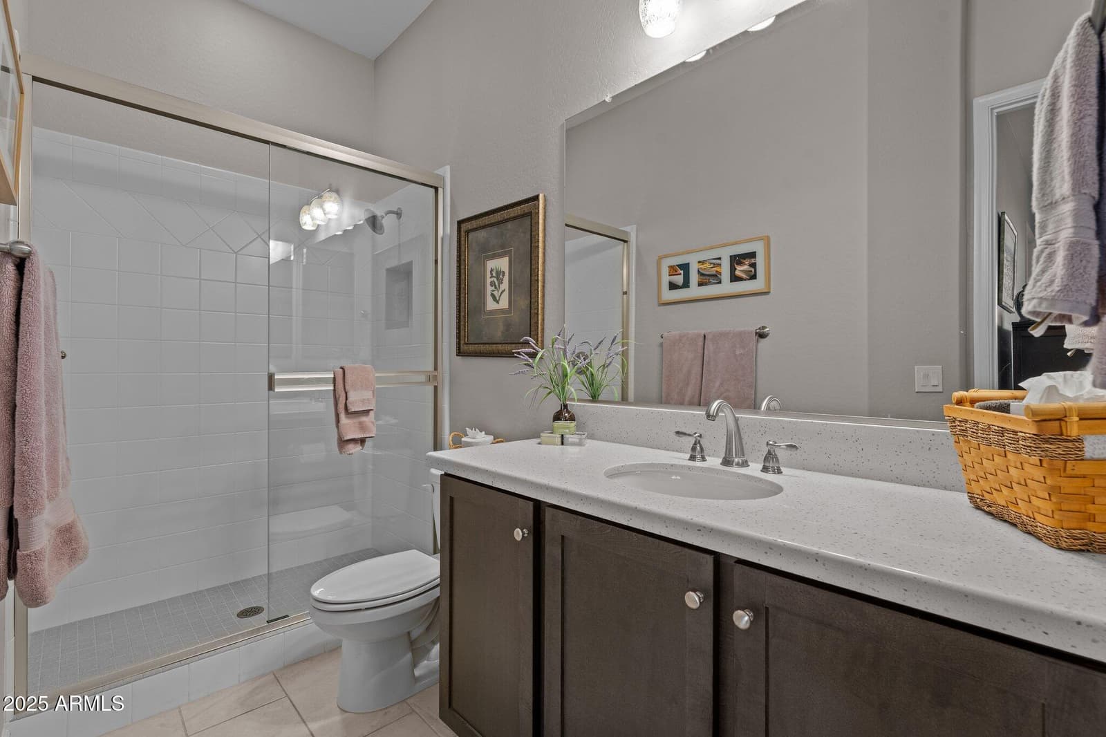 31210 N 122ND Lane, Peoria, AZ 85383 — photo 47 of 76