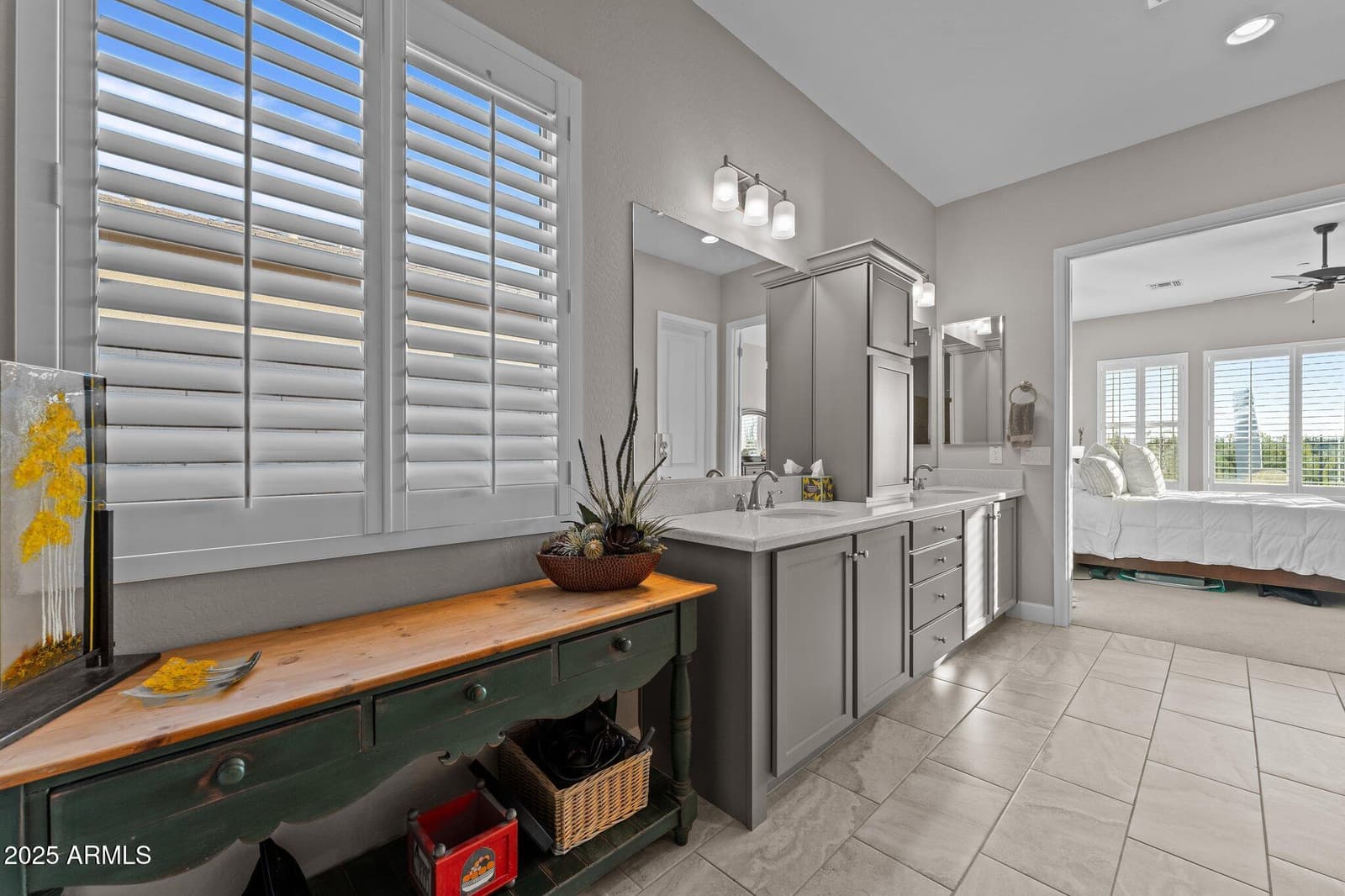31210 N 122ND Lane, Peoria, AZ 85383 — photo 50 of 76