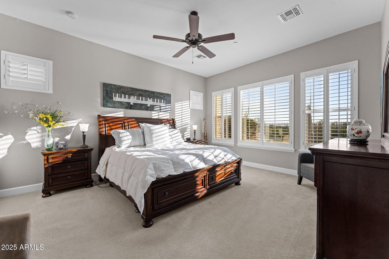 31210 N 122ND Lane, Peoria, AZ 85383 — photo 51 of 76