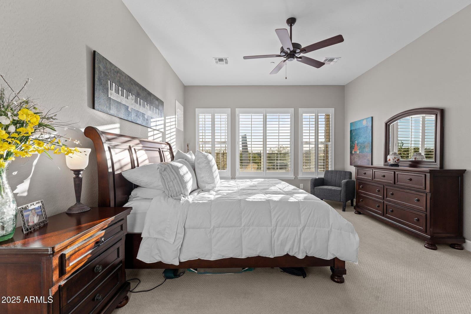 31210 N 122ND Lane, Peoria, AZ 85383 — photo 52 of 76