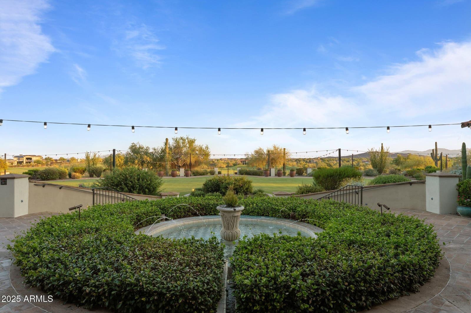 31210 N 122ND Lane, Peoria, AZ 85383 — photo 59 of 76