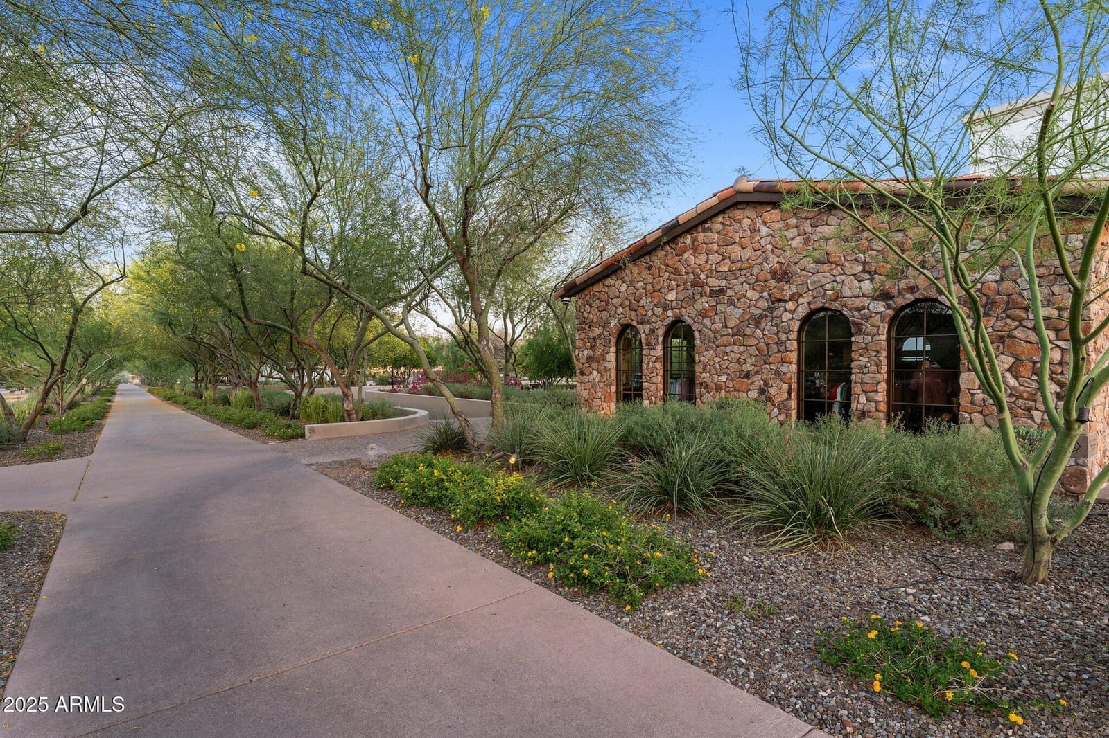 31210 N 122ND Lane, Peoria, AZ 85383 — photo 66 of 76