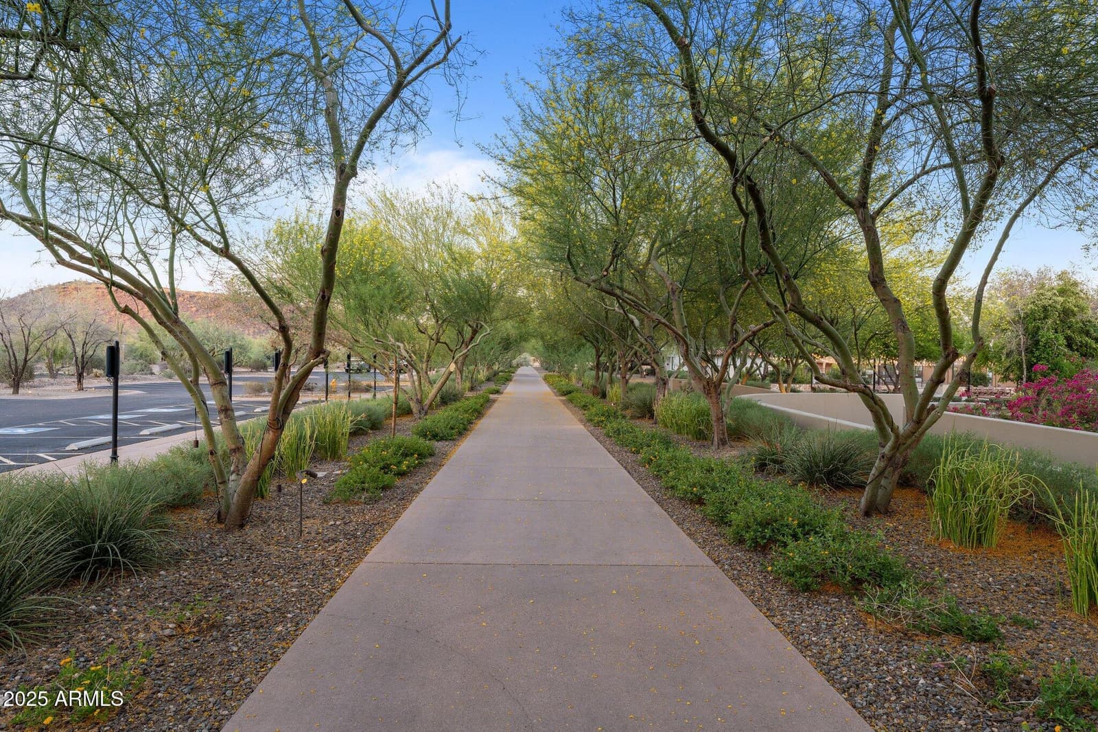 31210 N 122ND Lane, Peoria, AZ 85383 — photo 67 of 76