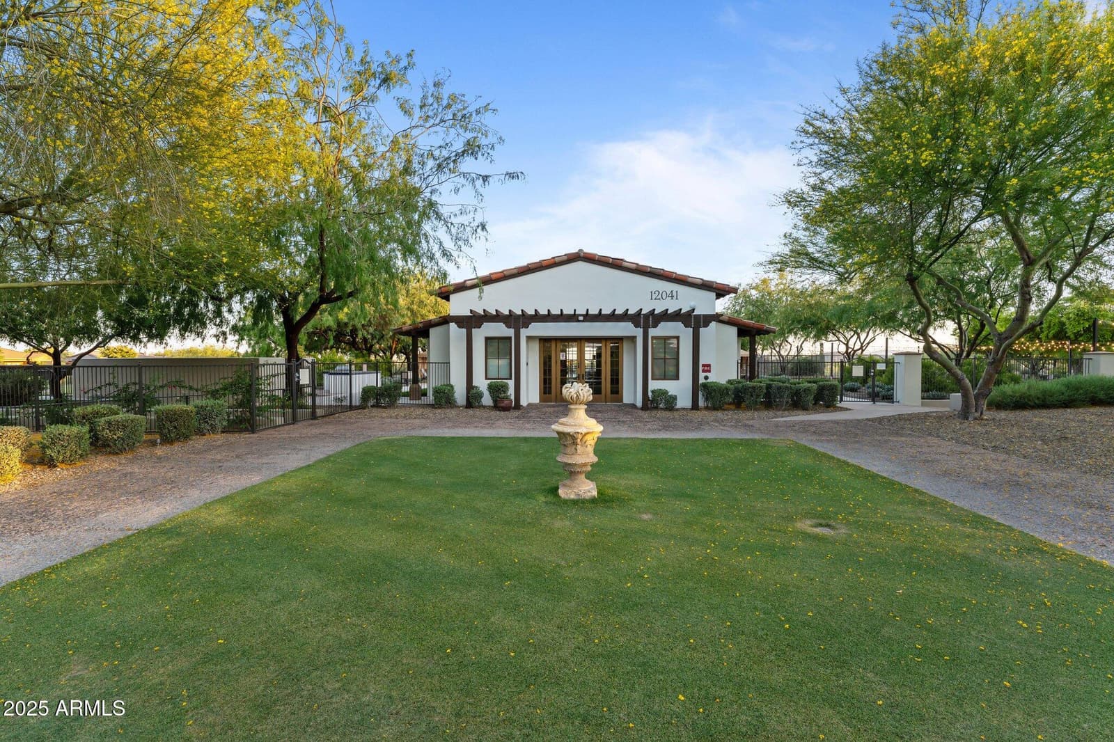 31210 N 122ND Lane, Peoria, AZ 85383 — photo 68 of 76