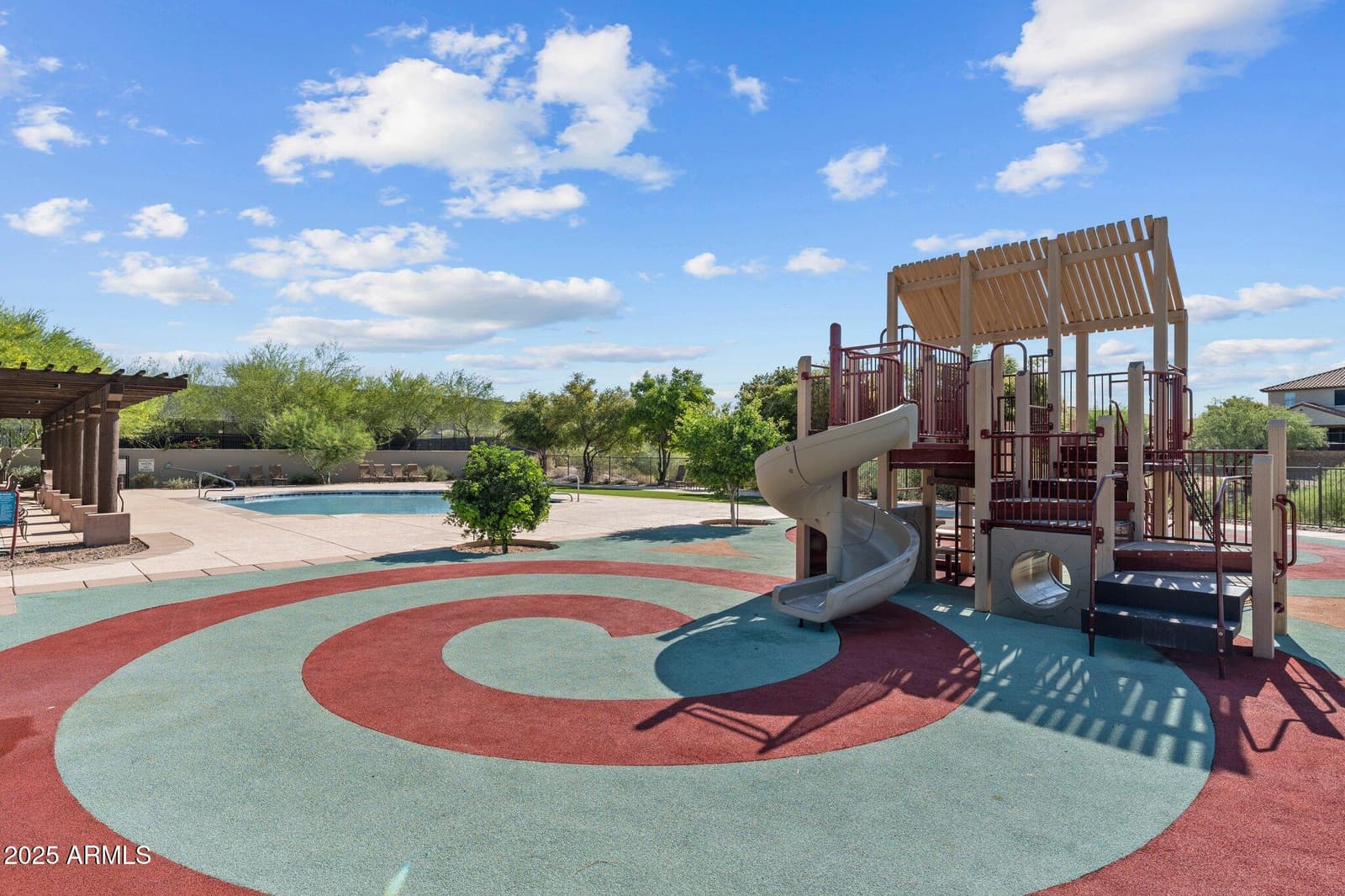 31210 N 122ND Lane, Peoria, AZ 85383 — photo 75 of 76