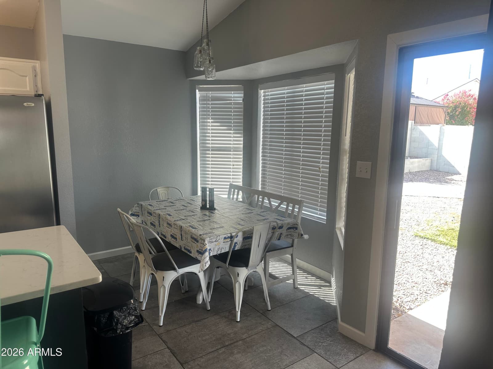 2703 NORTHRIDGE Street, Sierra Vista, AZ 85650 — photo 5 of 17