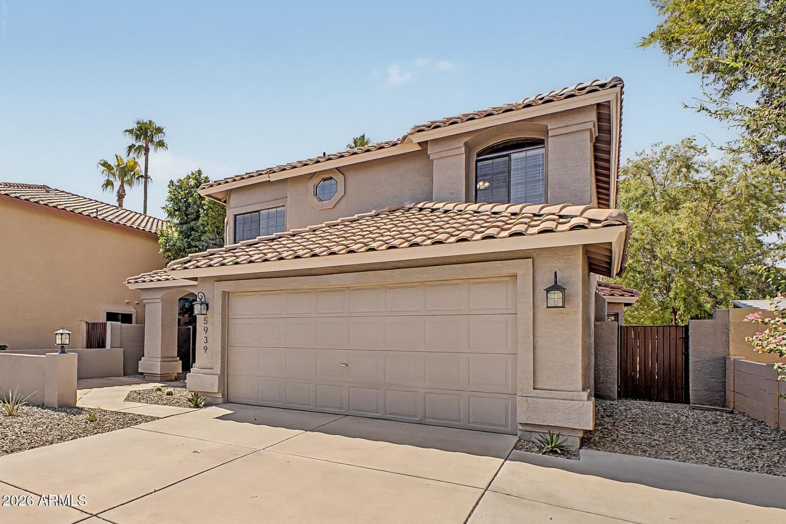 5939 E PHELPS Road, Scottsdale, AZ 85254 — photo 42 of 42