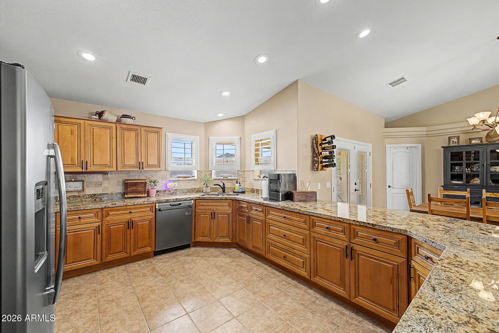 803 W MESQUITE Street, Desert Hills, AZ 85086 — photo 6 of 21