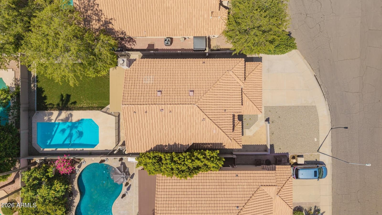 5939 E PHELPS Road, Scottsdale, AZ 85254 — photo 37 of 42