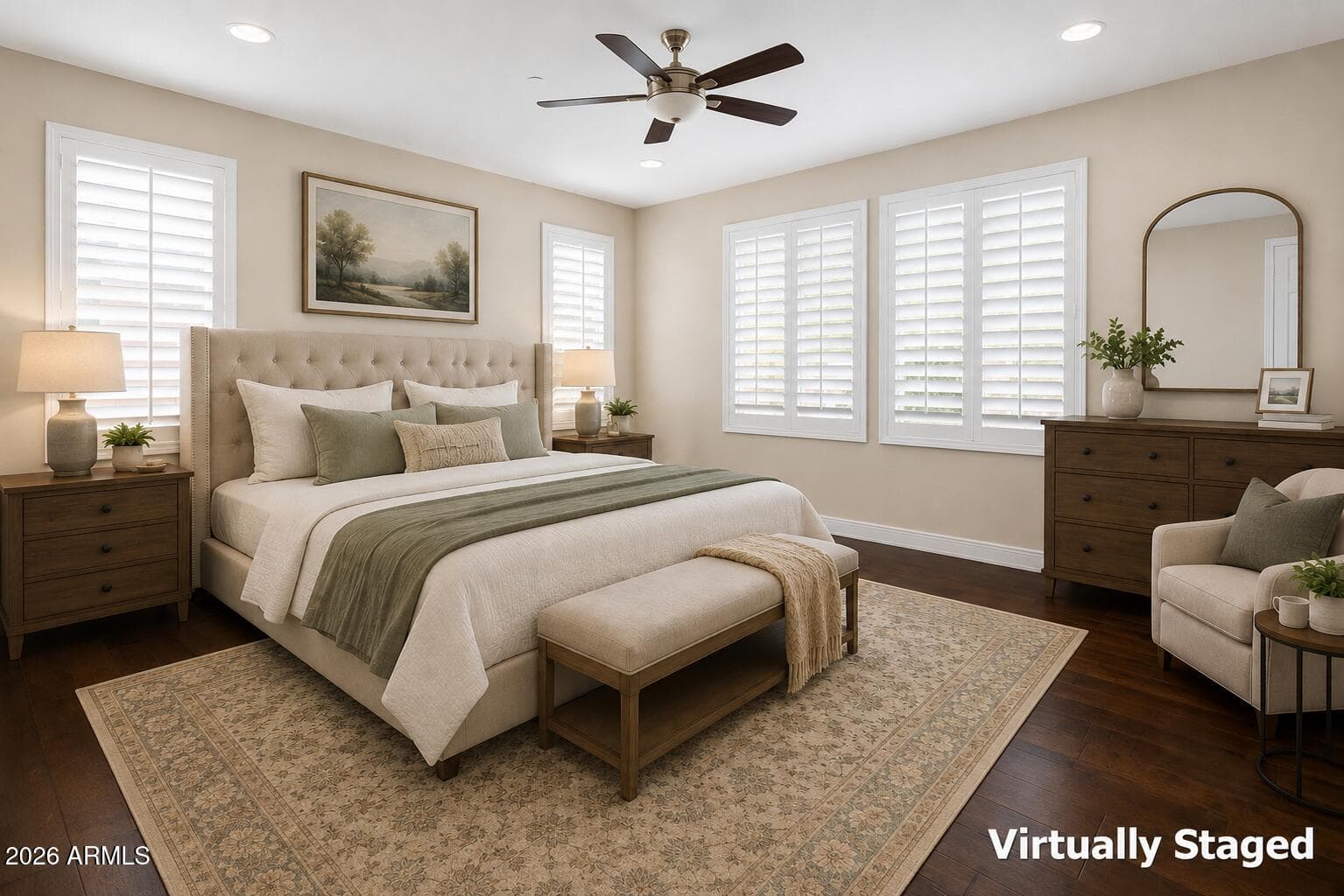 15922 N 109TH Lane, Sun City, AZ 85351 — photo 11 of 24
