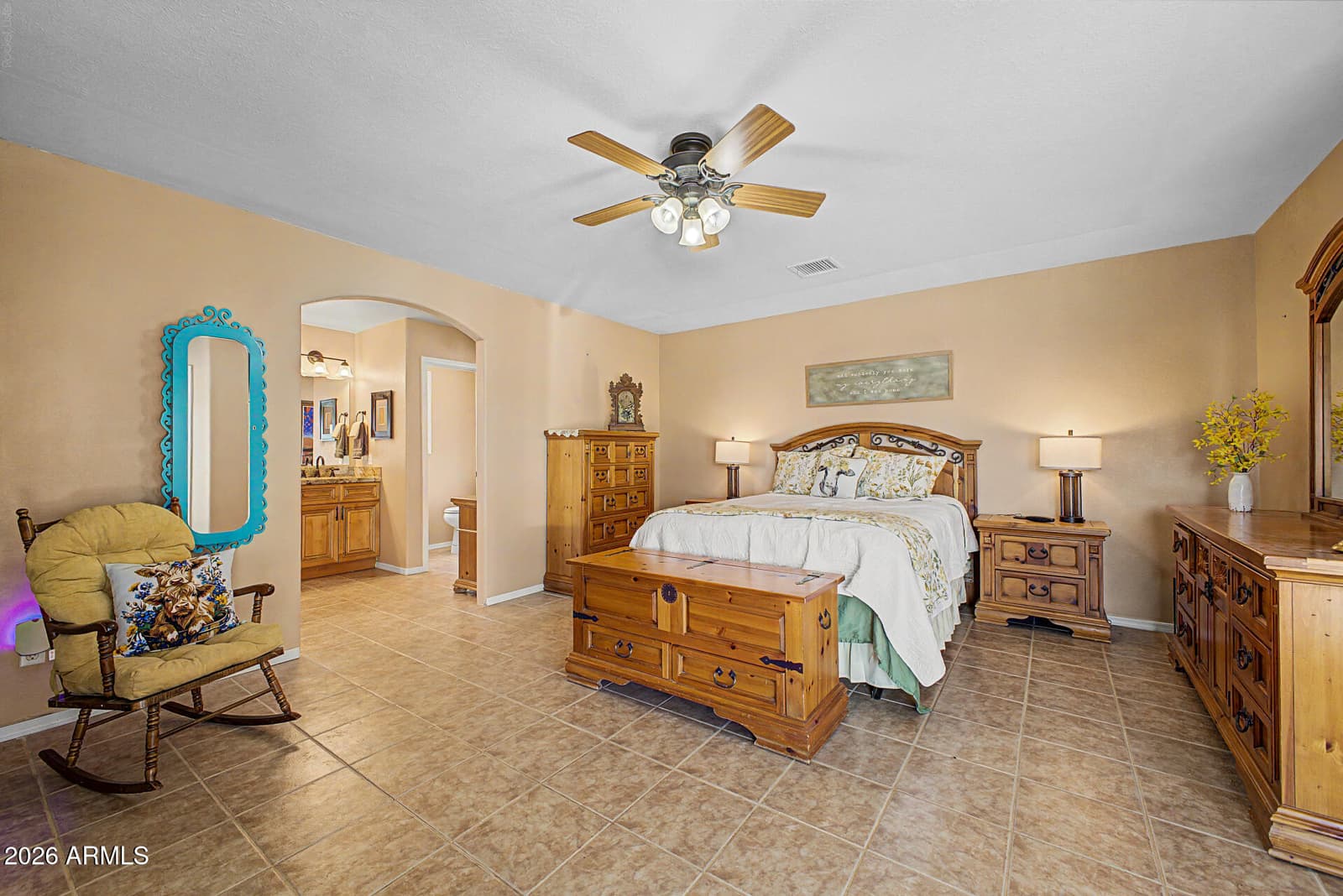 803 W MESQUITE Street, Desert Hills, AZ 85086 — photo 8 of 21
