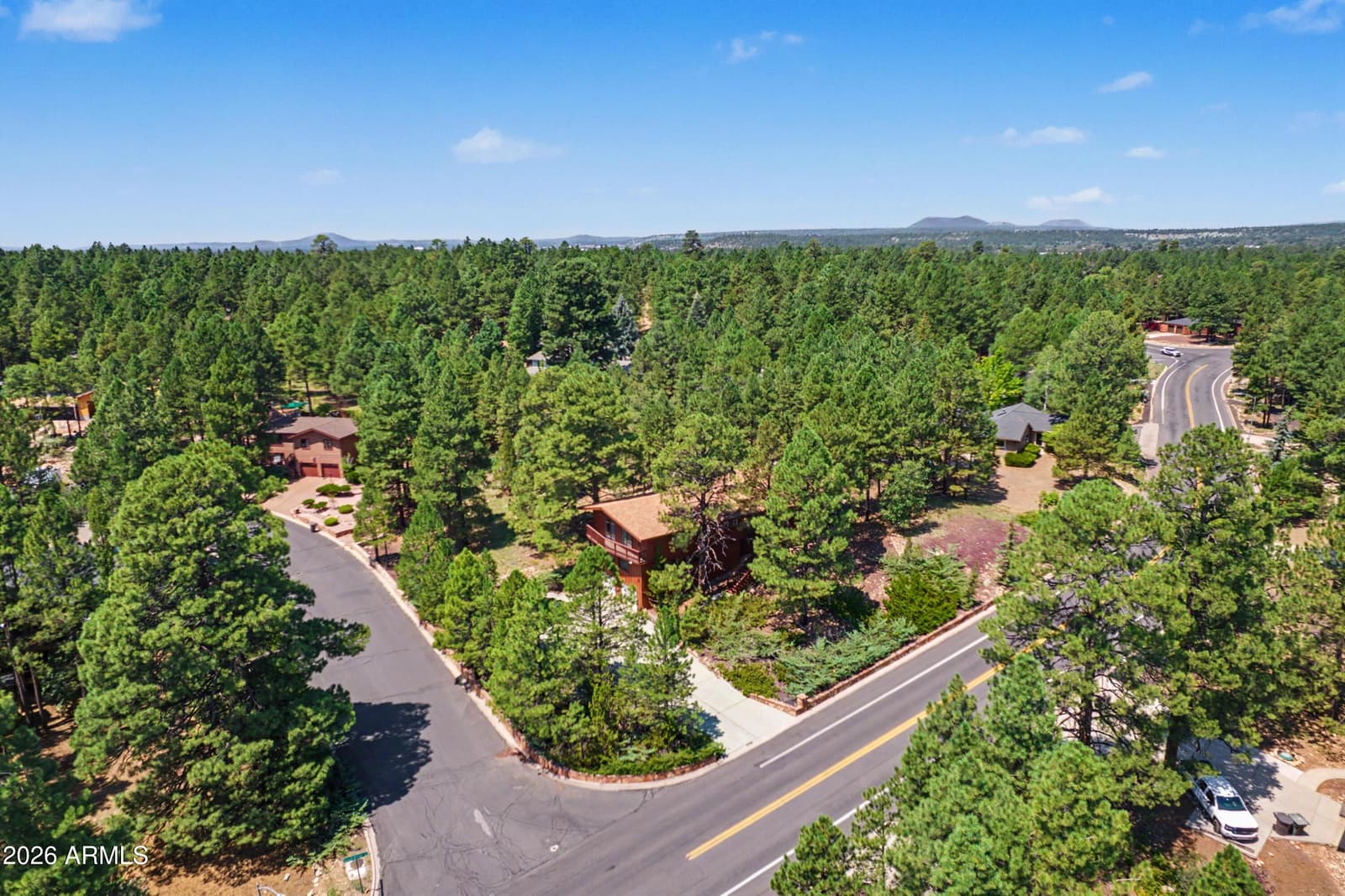4200 N Country Club Drive, Flagstaff, AZ 86004 — photo 39 of 50