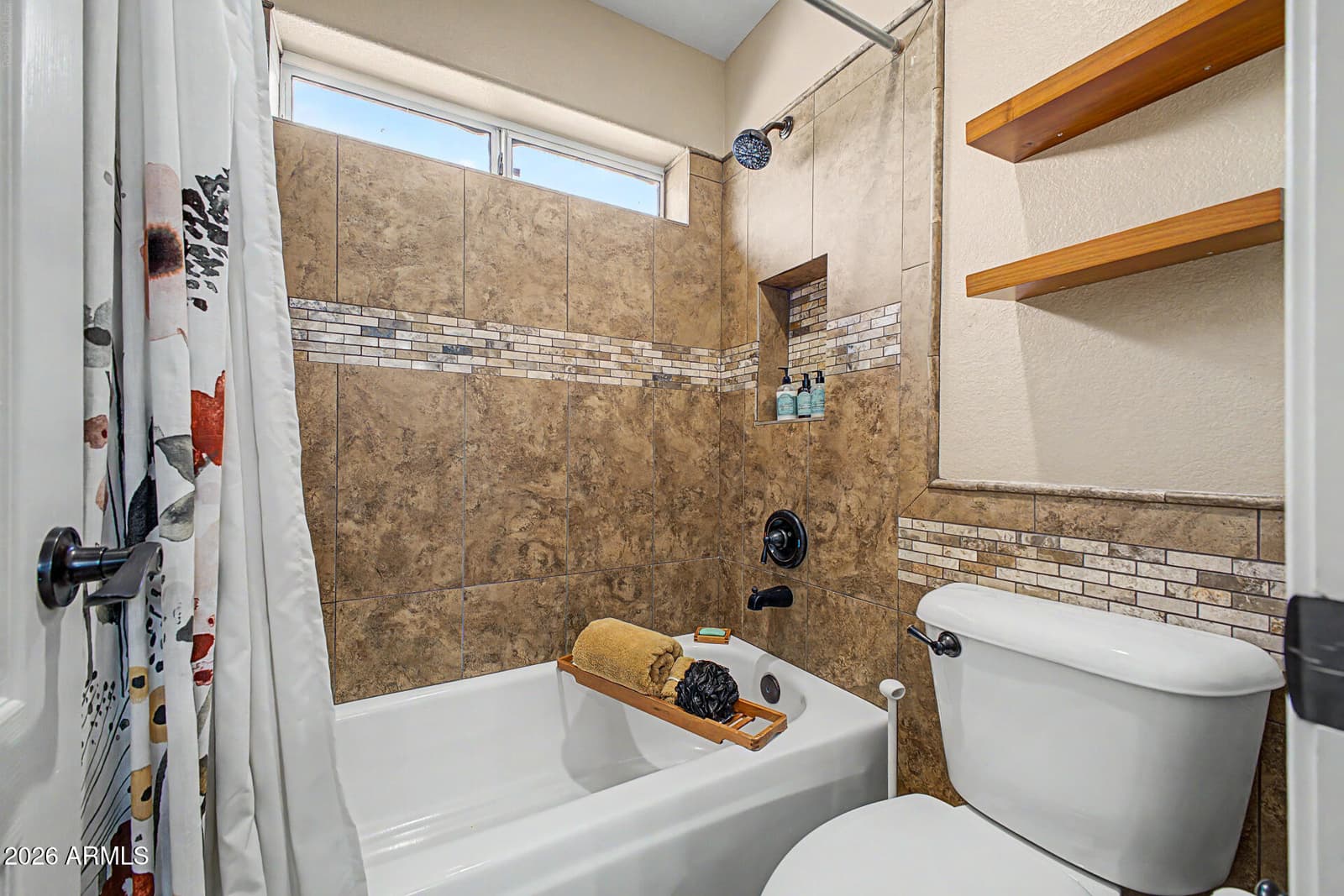 803 W MESQUITE Street, Desert Hills, AZ 85086 — photo 13 of 21