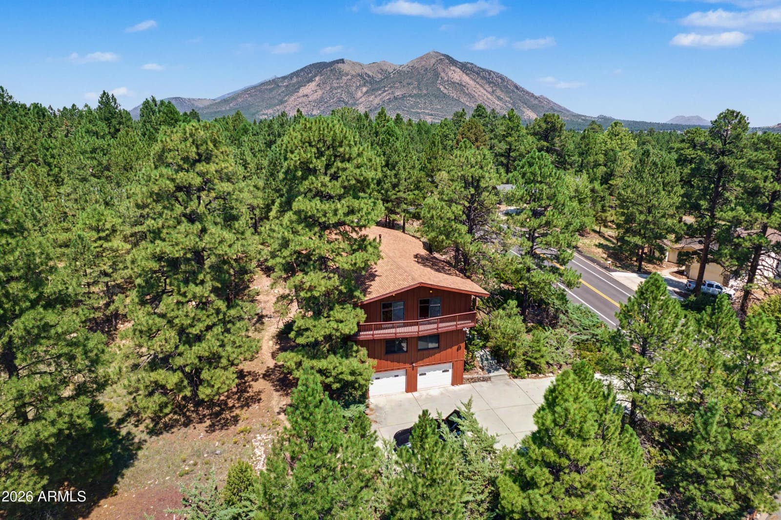 4200 N Country Club Drive, Flagstaff, AZ 86004 — photo 44 of 50