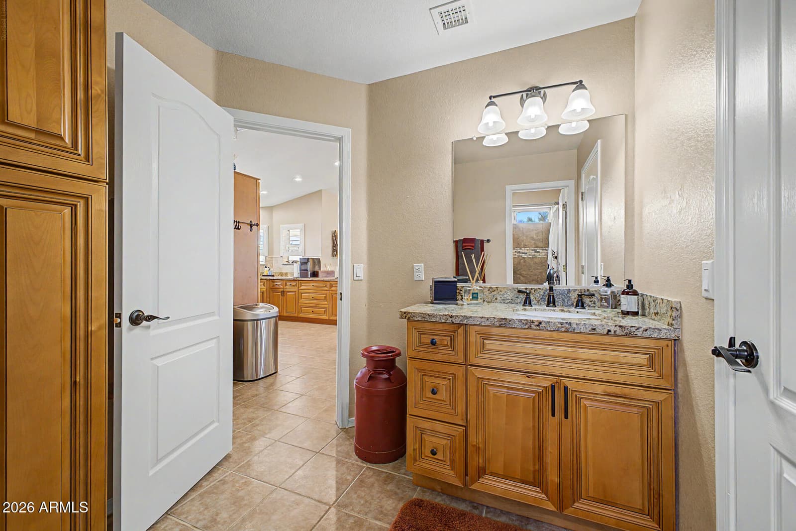 803 W MESQUITE Street, Desert Hills, AZ 85086 — photo 15 of 21