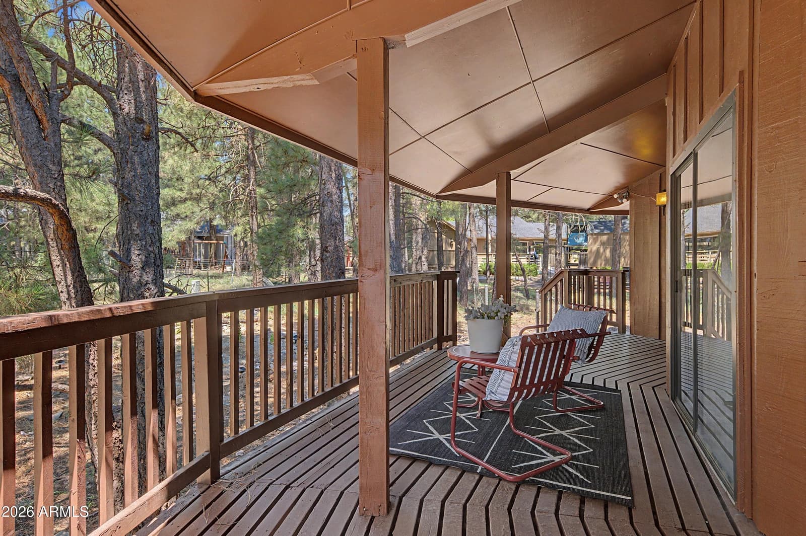 4200 N Country Club Drive, Flagstaff, AZ 86004 — photo 31 of 50