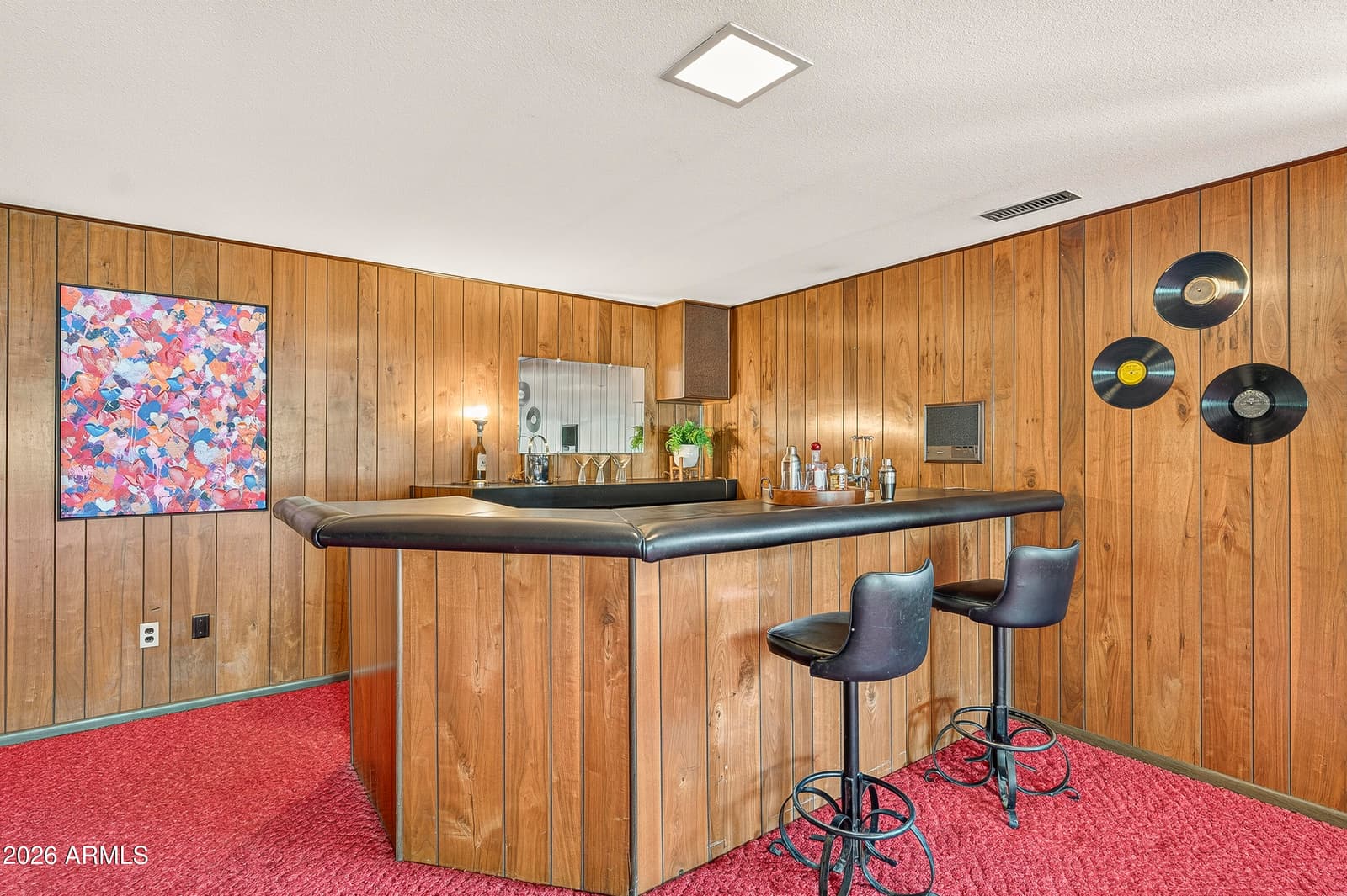 4200 N Country Club Drive, Flagstaff, AZ 86004 — photo 25 of 50