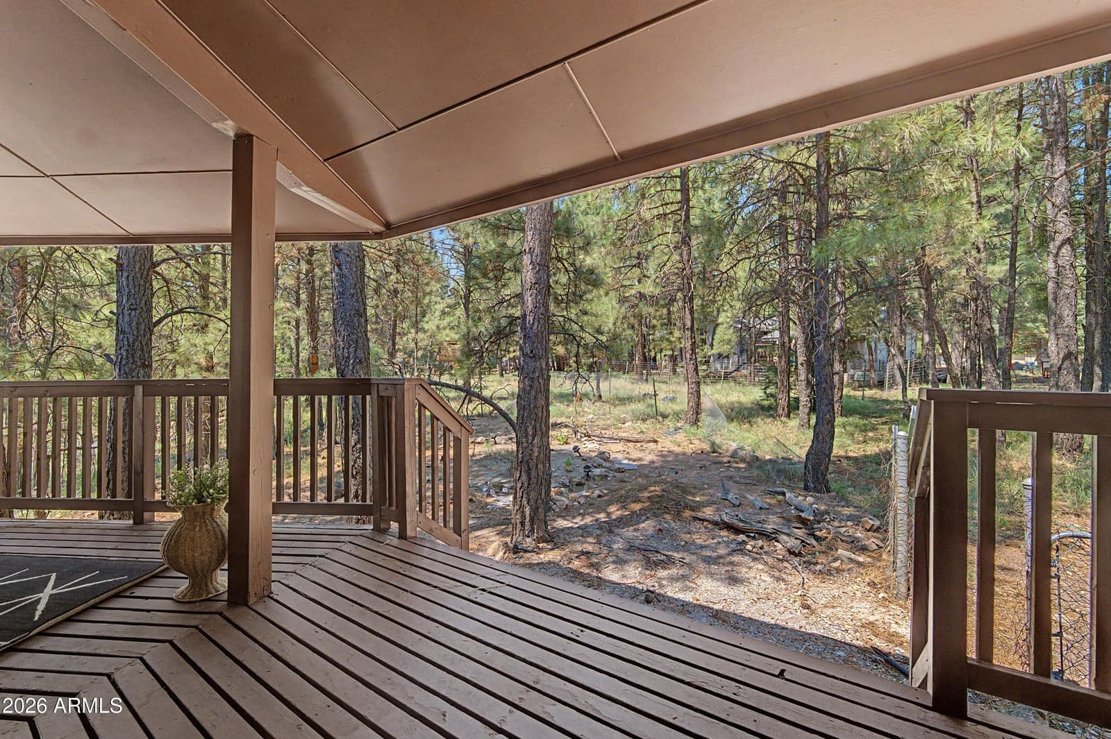 4200 N Country Club Drive, Flagstaff, AZ 86004 — photo 32 of 50