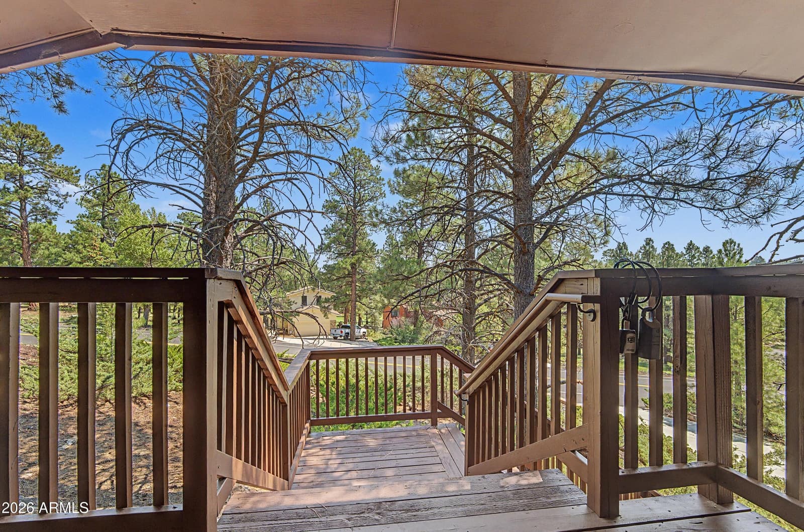 4200 N Country Club Drive, Flagstaff, AZ 86004 — photo 2 of 50
