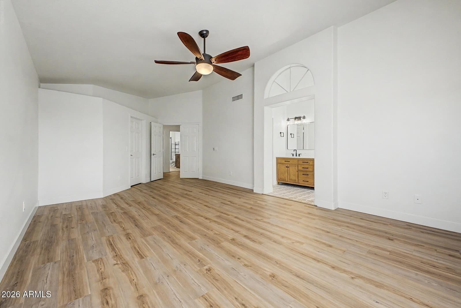 5939 E PHELPS Road, Scottsdale, AZ 85254 — photo 17 of 42