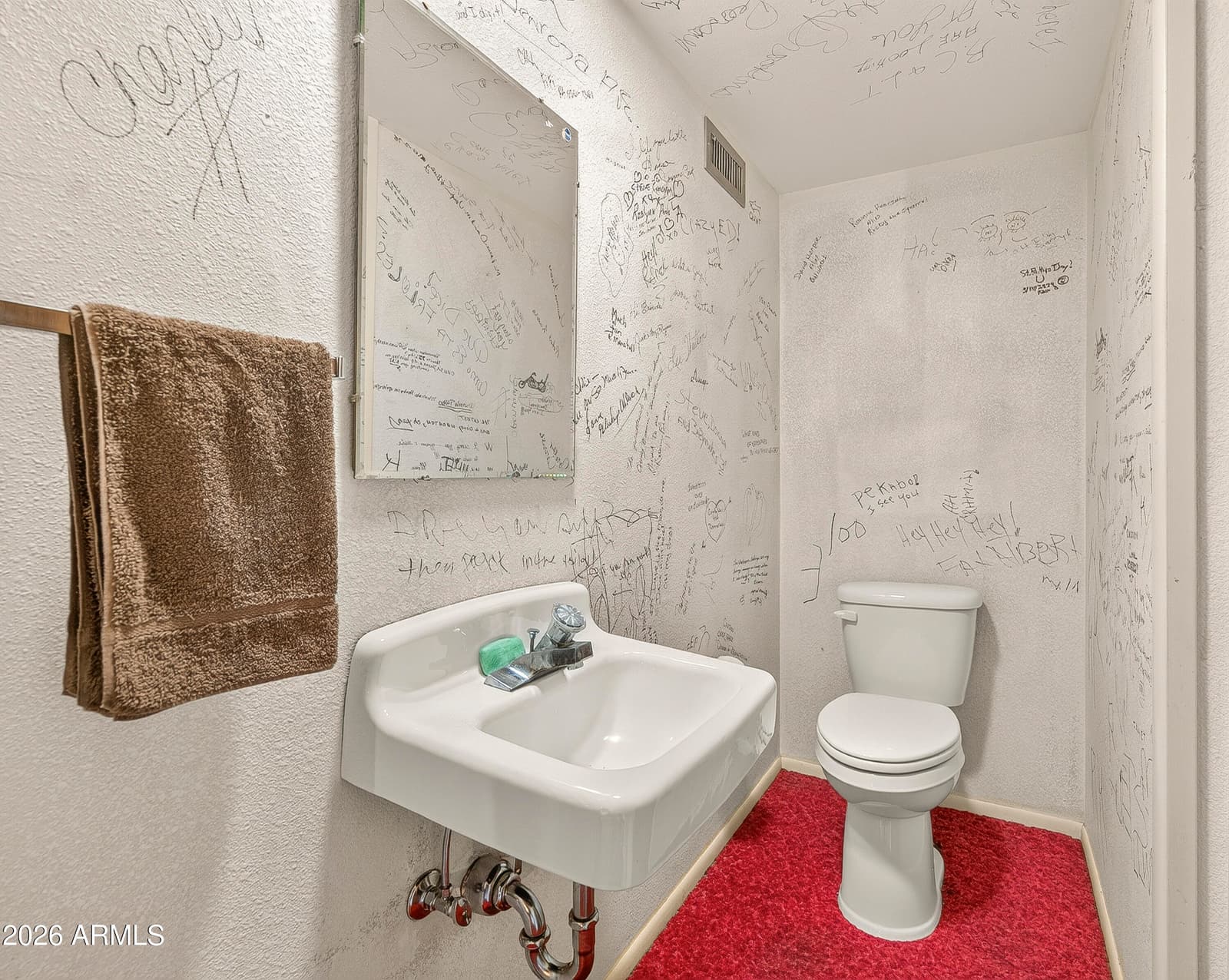 4200 N Country Club Drive, Flagstaff, AZ 86004 — photo 26 of 50