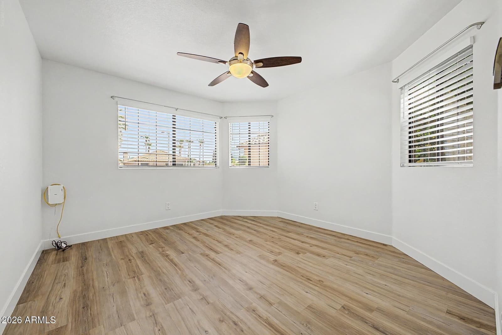 5939 E PHELPS Road, Scottsdale, AZ 85254 — photo 22 of 42