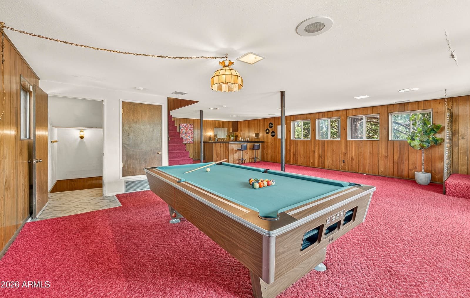 4200 N Country Club Drive, Flagstaff, AZ 86004 — photo 24 of 50