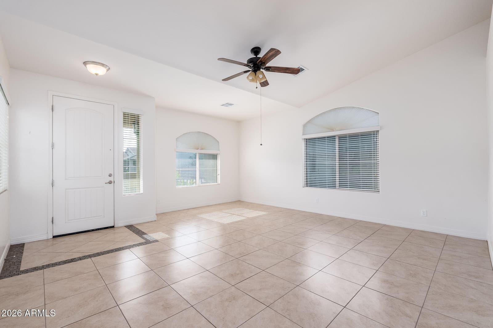 5125 S Brice, Mesa, AZ 85212 — photo 3 of 44