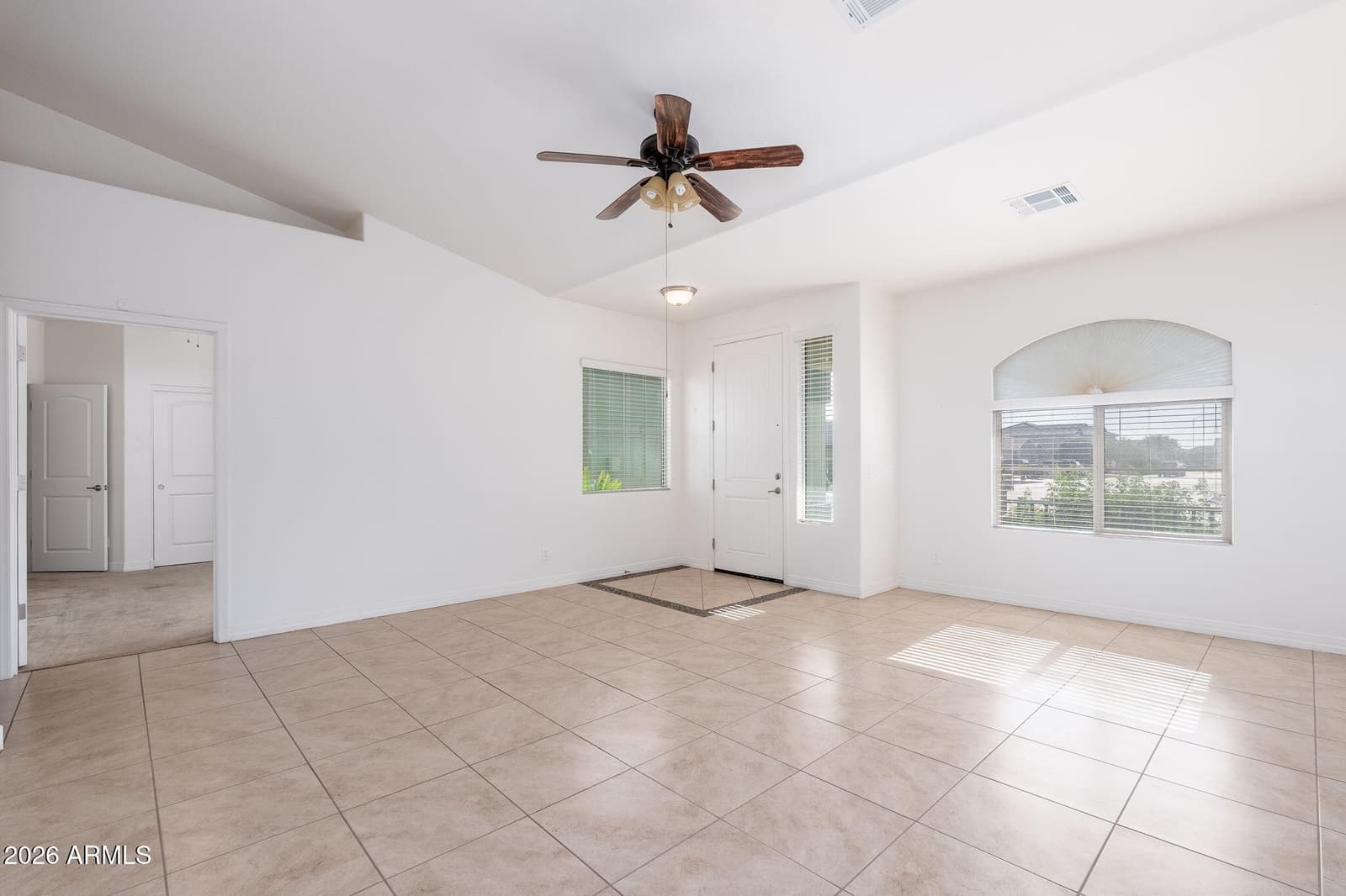 5125 S Brice, Mesa, AZ 85212 — photo 4 of 44