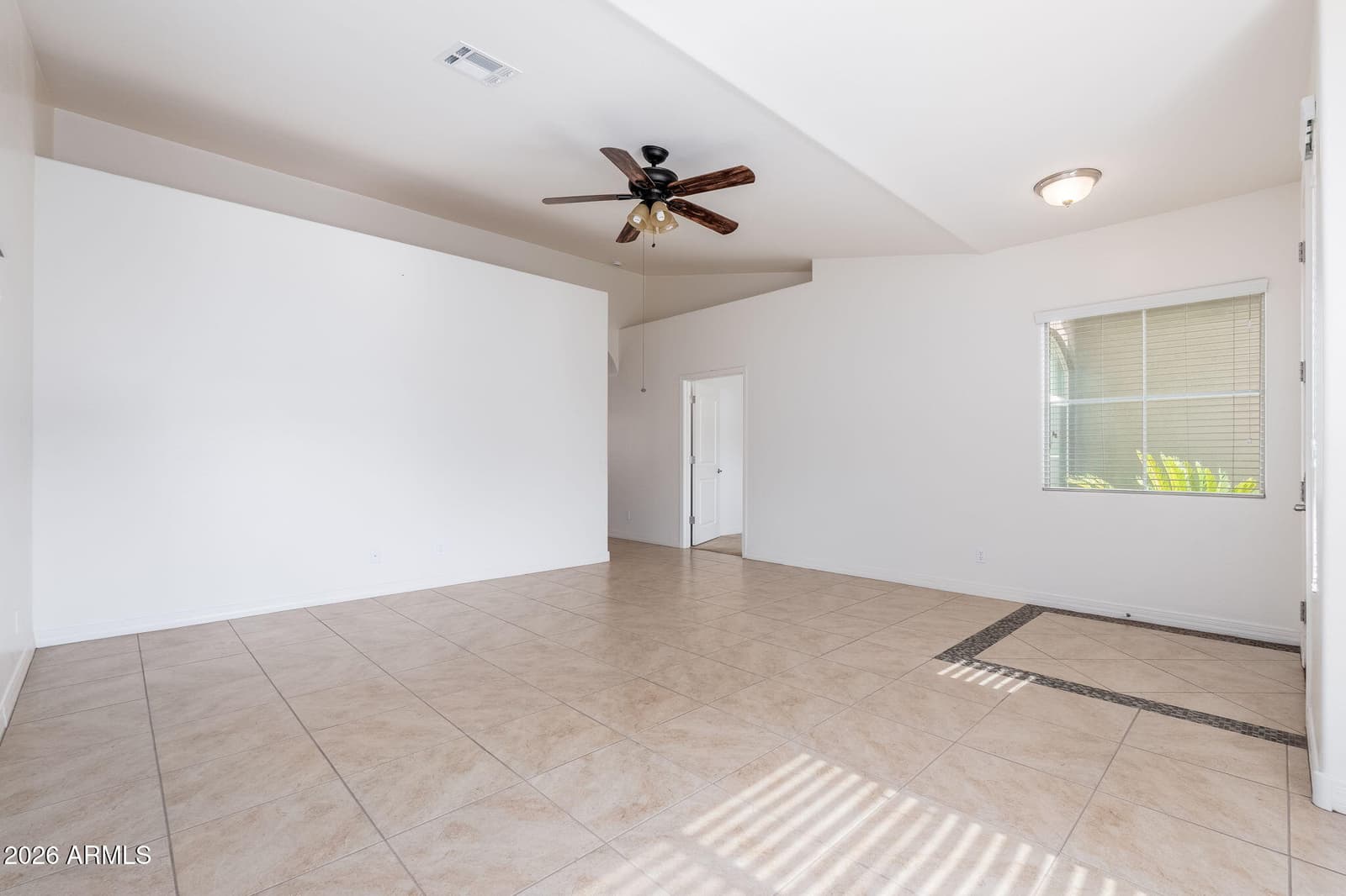 5125 S Brice, Mesa, AZ 85212 — photo 5 of 44