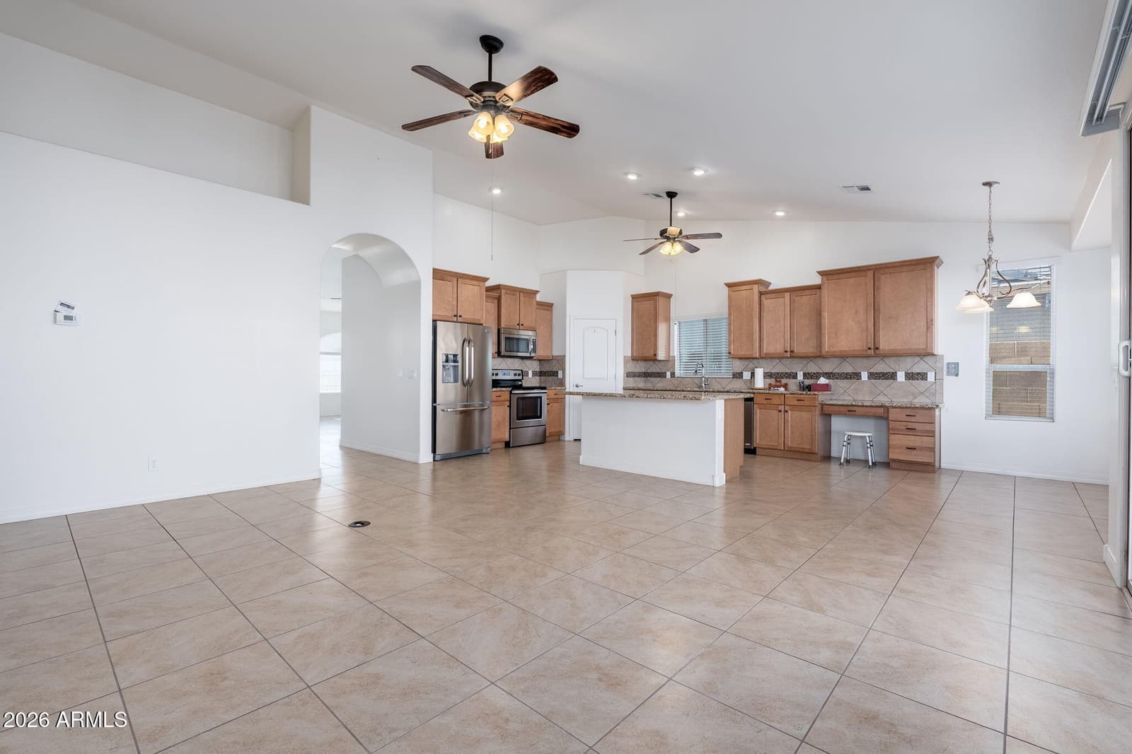 5125 S Brice, Mesa, AZ 85212 — photo 9 of 44