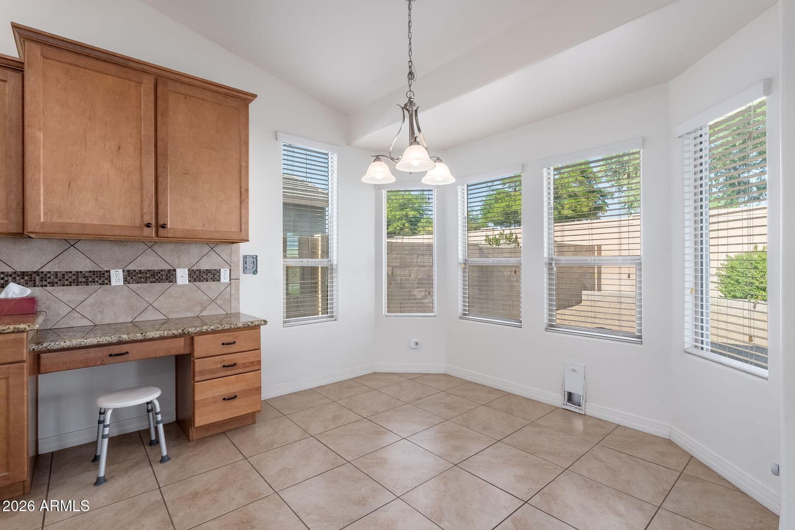 5125 S Brice, Mesa, AZ 85212 — photo 11 of 44