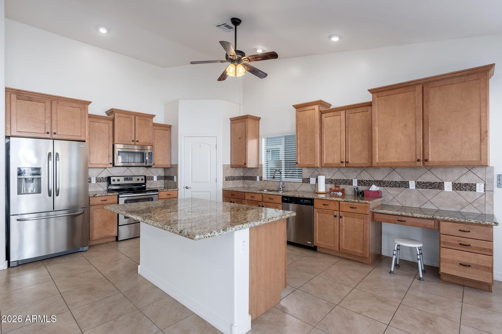 5125 S Brice, Mesa, AZ 85212 — photo 12 of 44