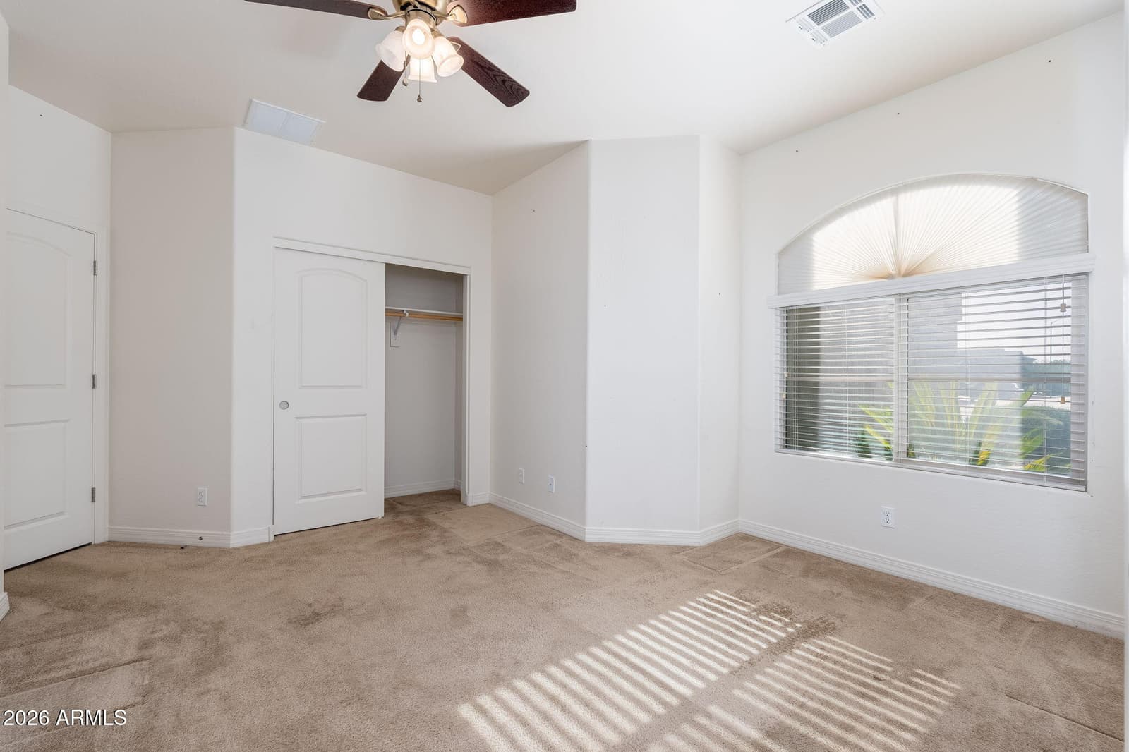 5125 S Brice, Mesa, AZ 85212 — photo 16 of 44