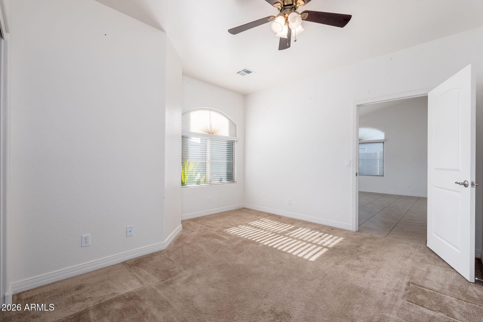 5125 S Brice, Mesa, AZ 85212 — photo 17 of 44