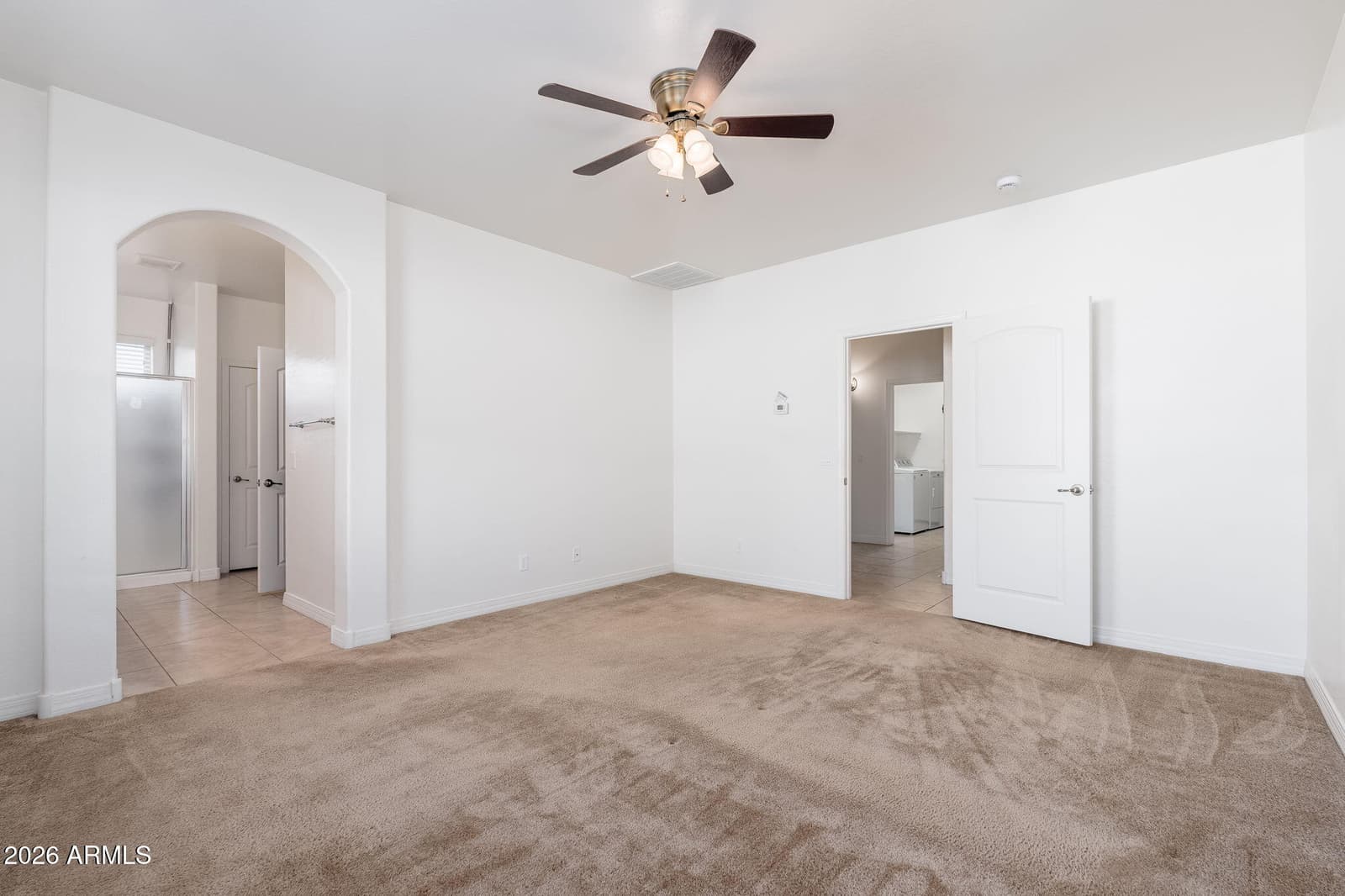 5125 S Brice, Mesa, AZ 85212 — photo 20 of 44