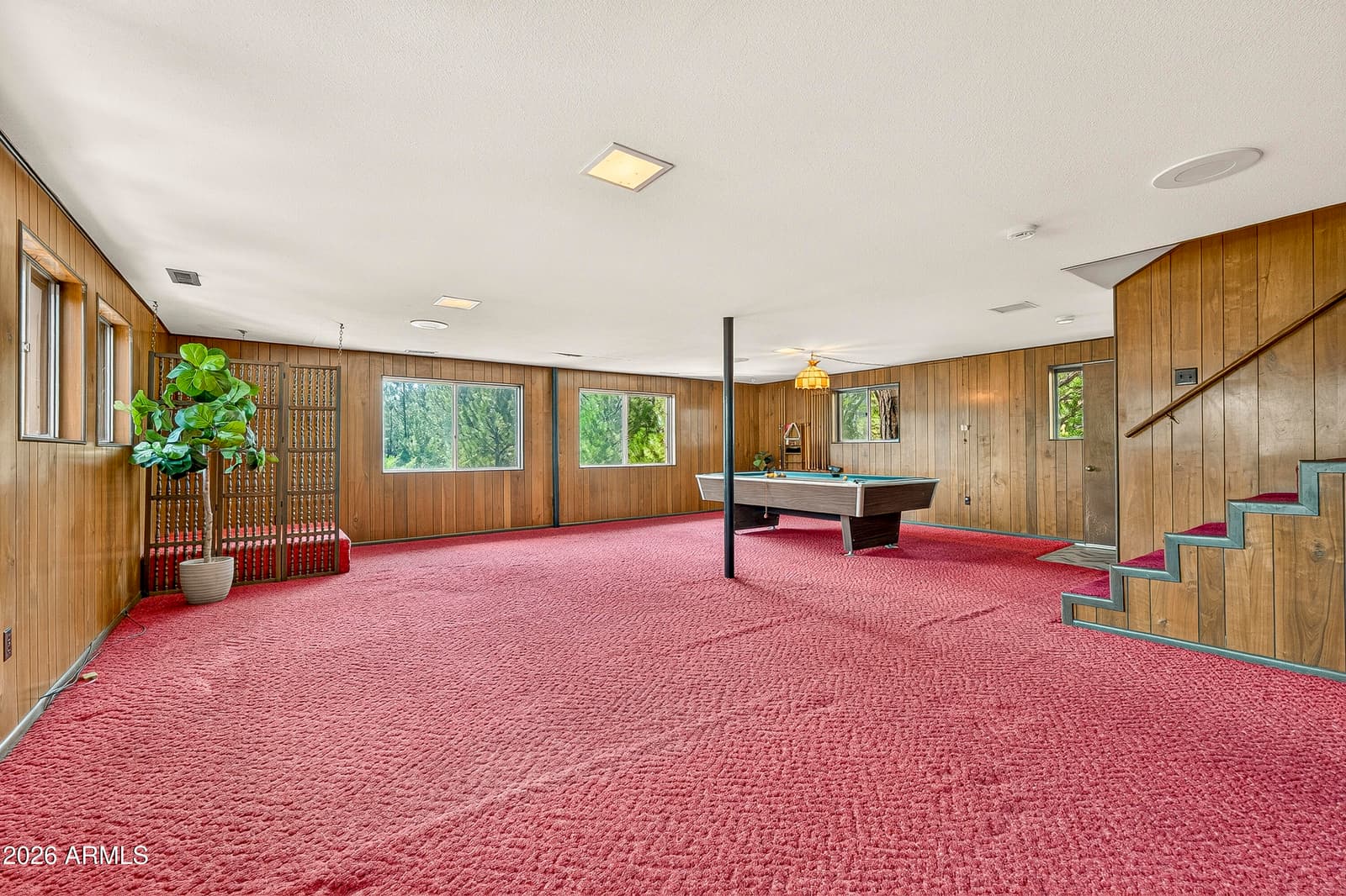 4200 N Country Club Drive, Flagstaff, AZ 86004 — photo 22 of 50