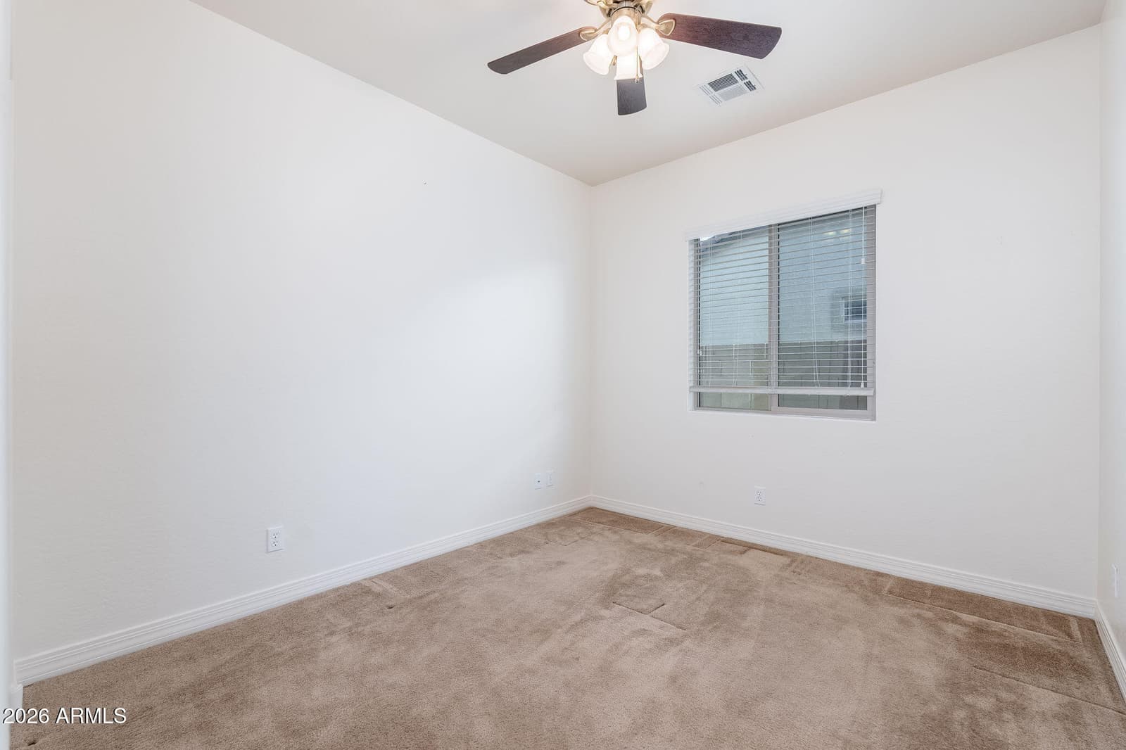 5125 S Brice, Mesa, AZ 85212 — photo 24 of 44
