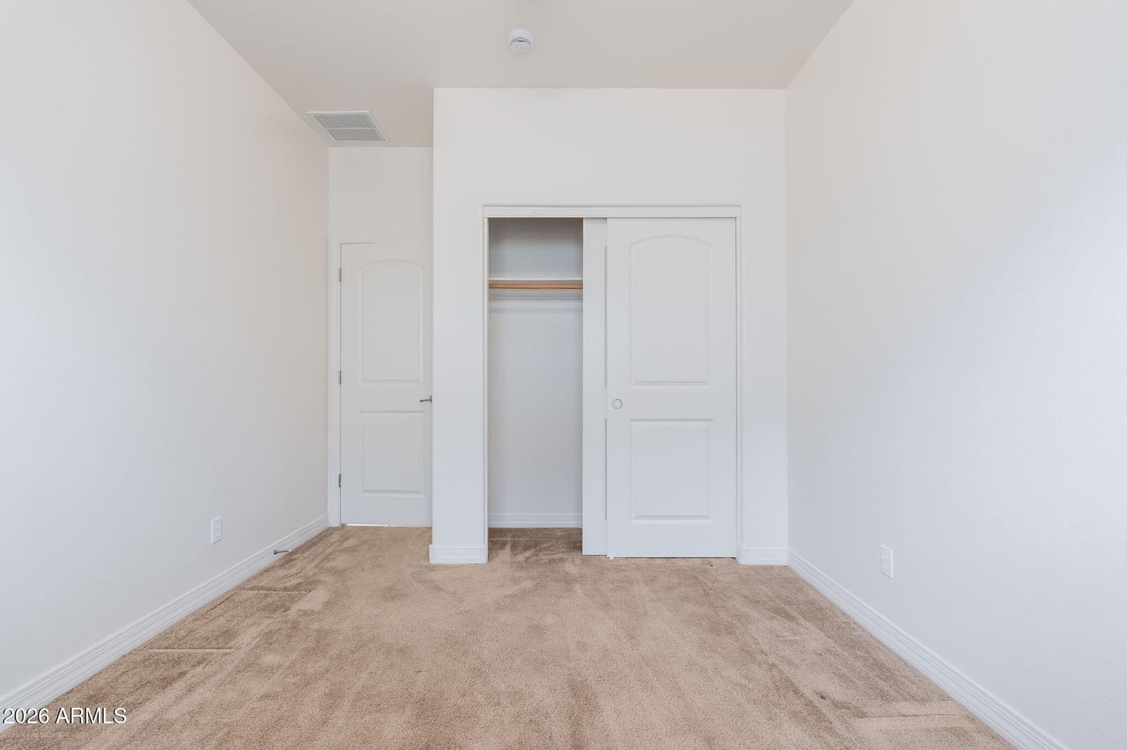 5125 S Brice, Mesa, AZ 85212 — photo 25 of 44