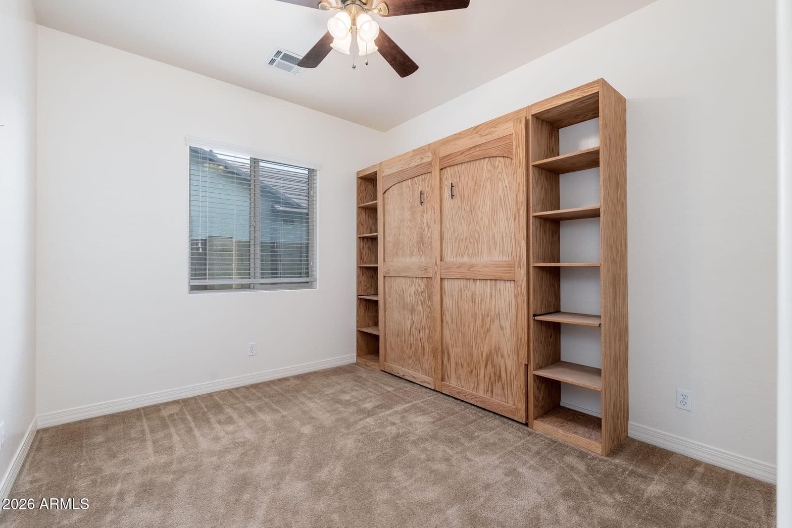 5125 S Brice, Mesa, AZ 85212 — photo 26 of 44