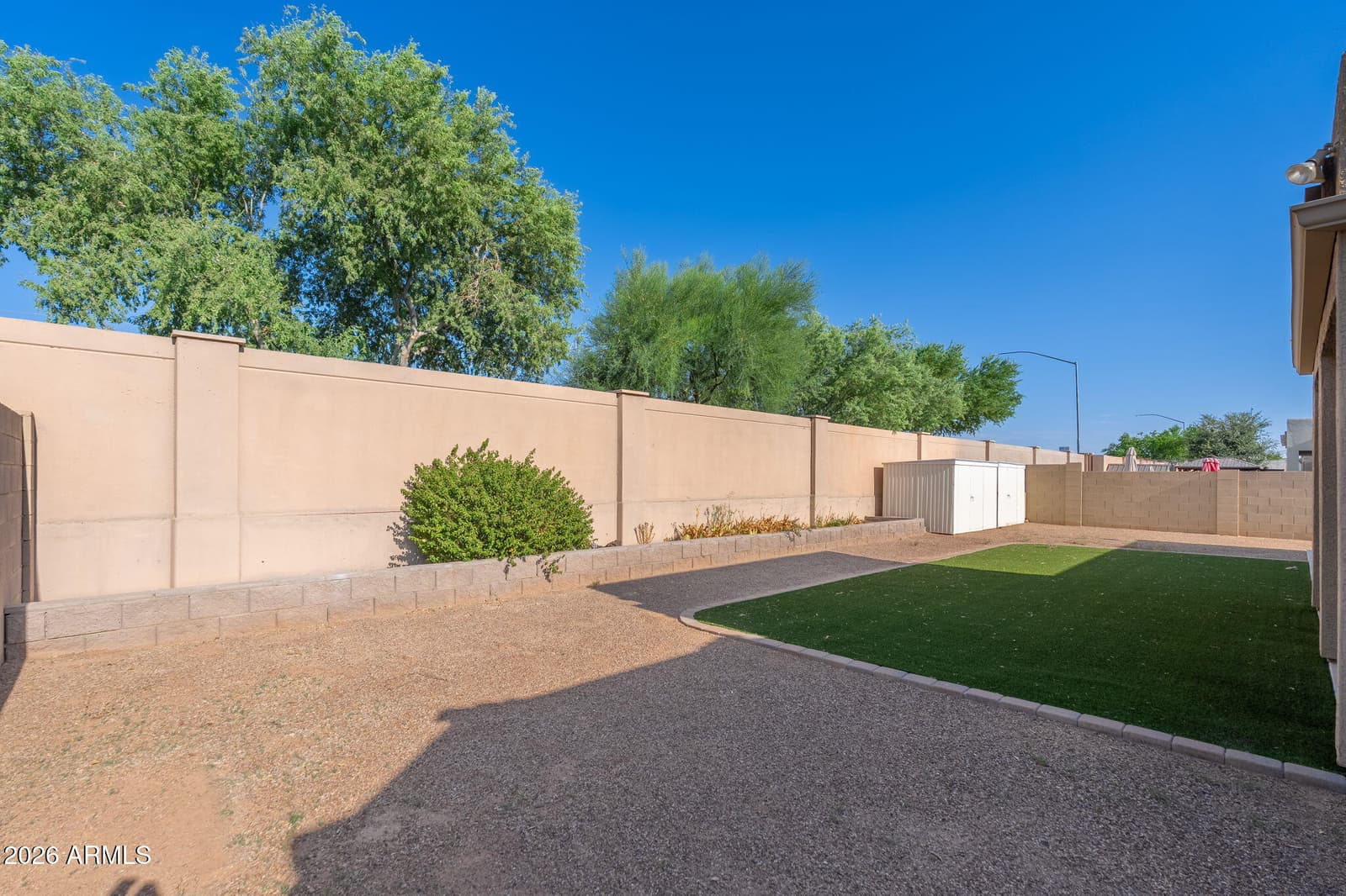 5125 S Brice, Mesa, AZ 85212 — photo 29 of 44