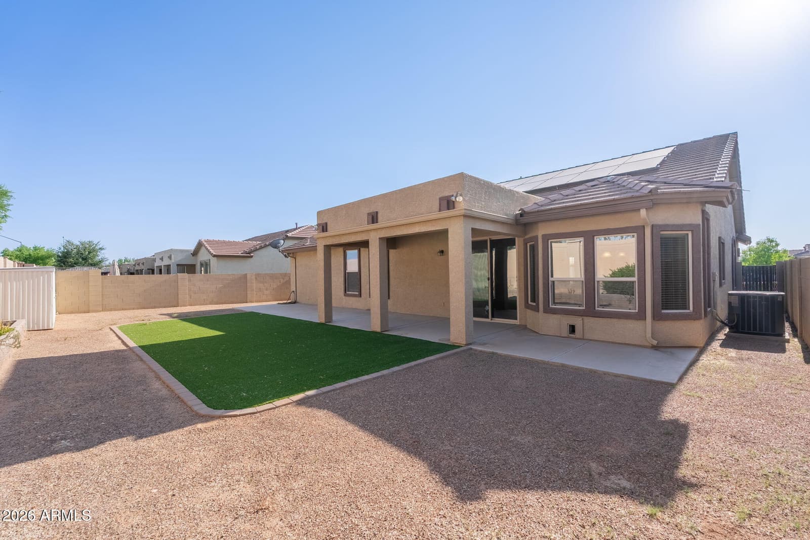 5125 S Brice, Mesa, AZ 85212 — photo 30 of 44