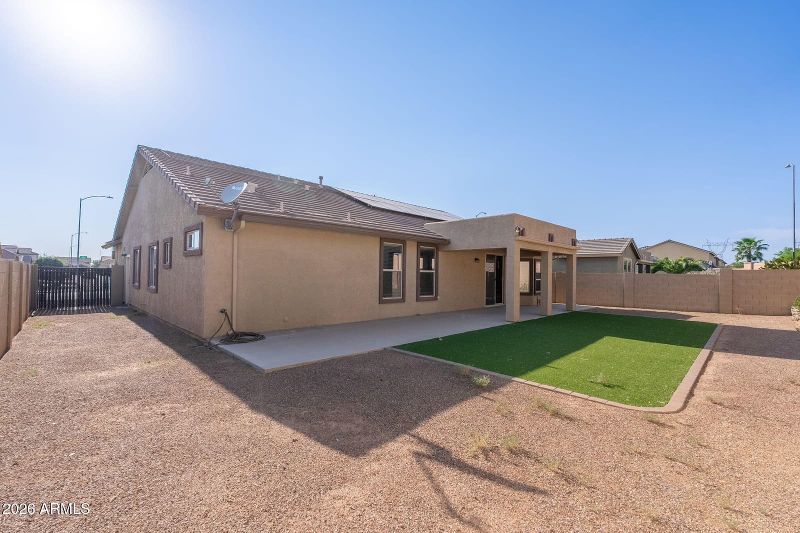 5125 S Brice, Mesa, AZ 85212 — photo 32 of 44